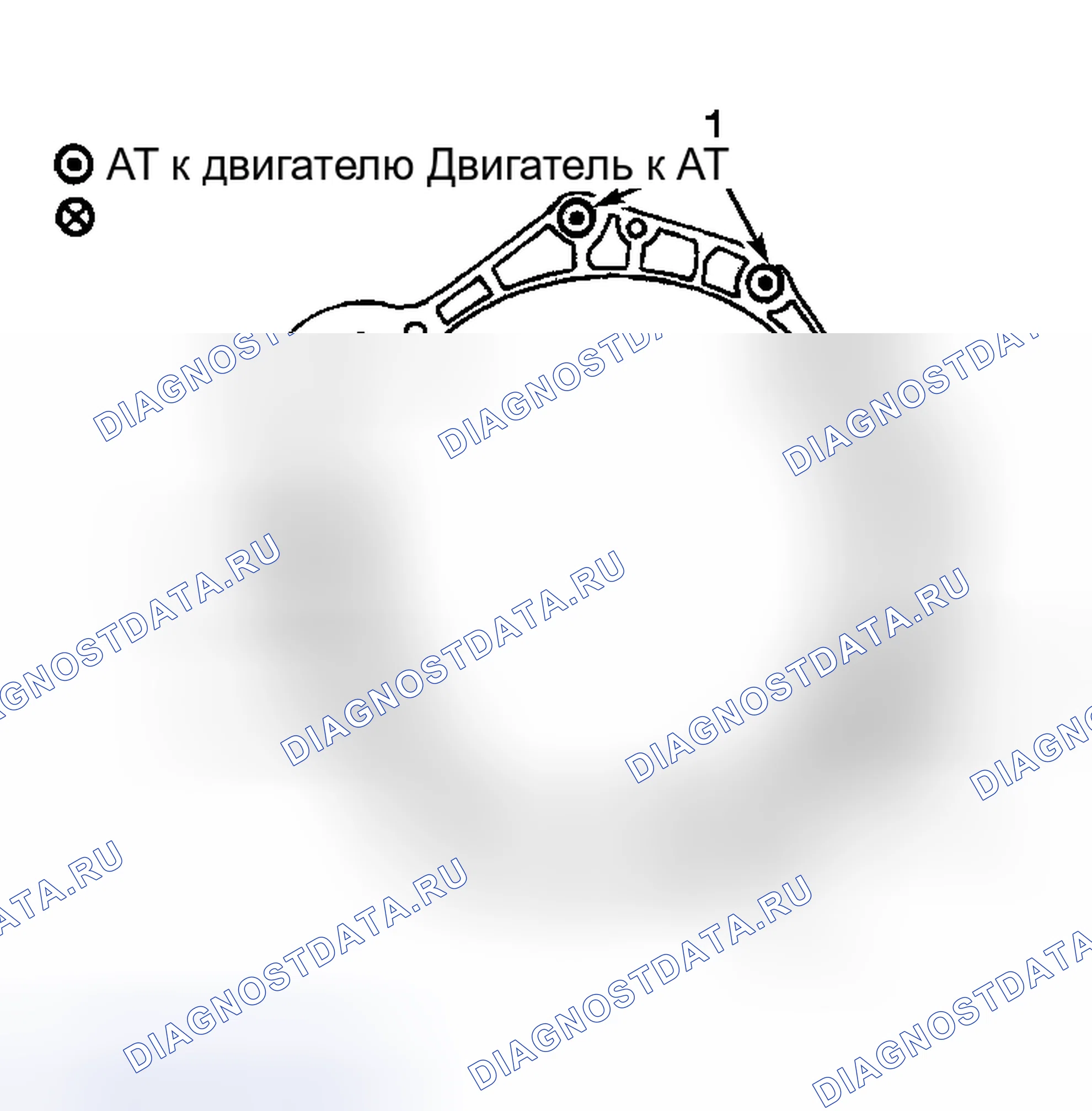 Рис. 161. Nissan Maxima A32