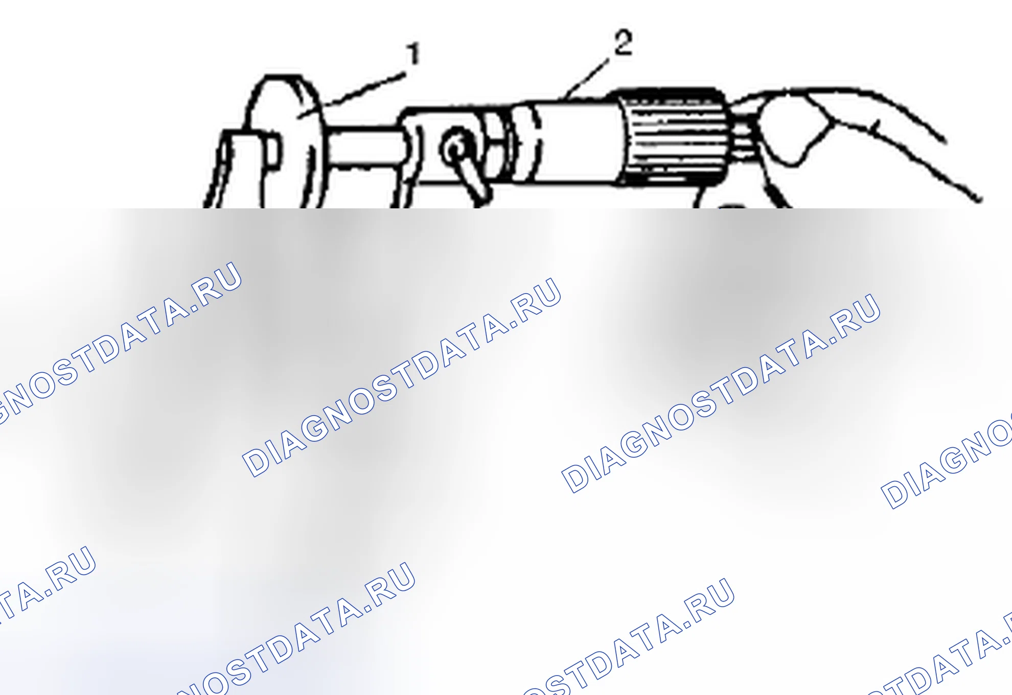 Рис. 134. Suzuki SX4 I