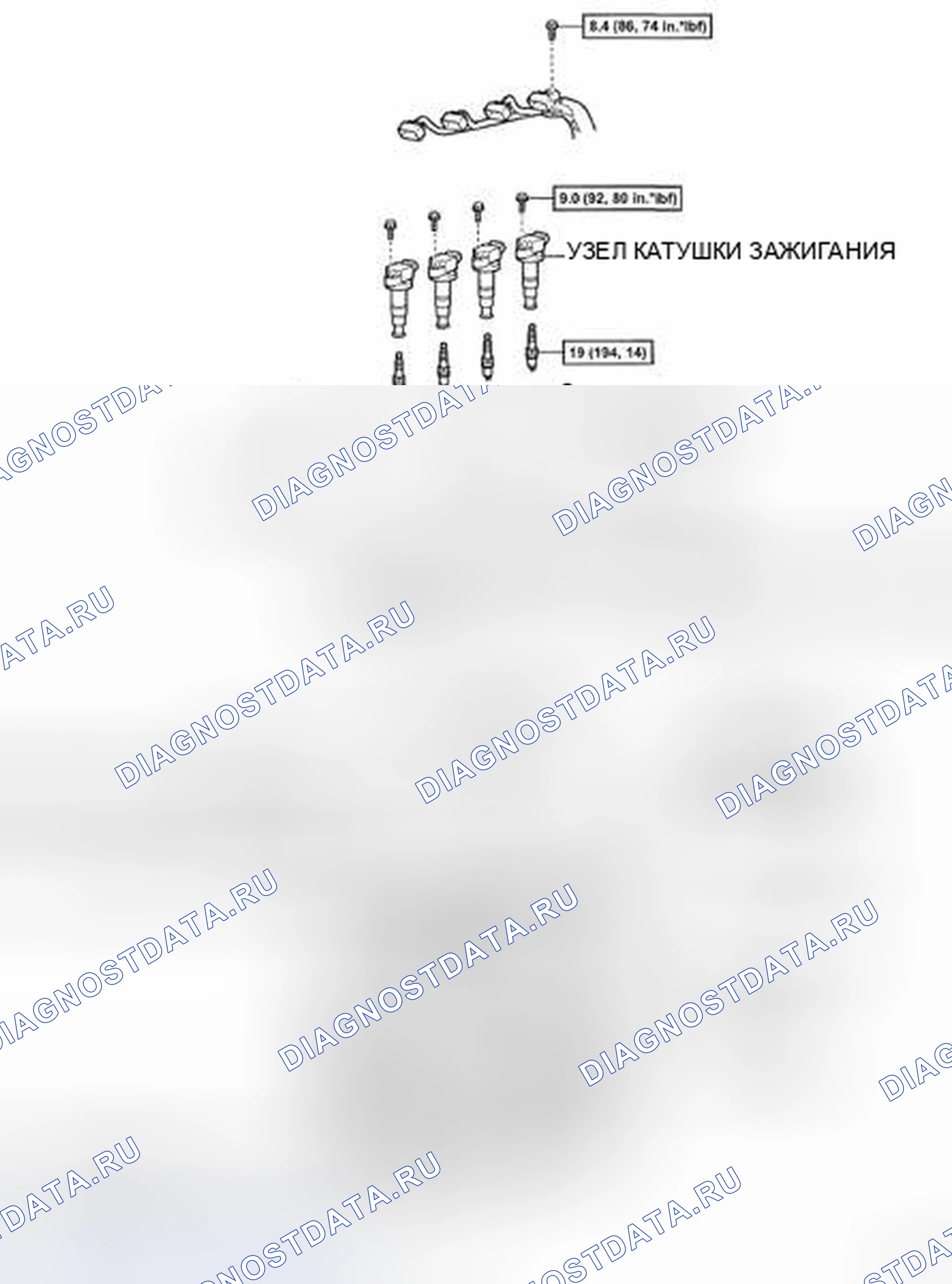Рис. 10. Kia Soul II рестайлинг