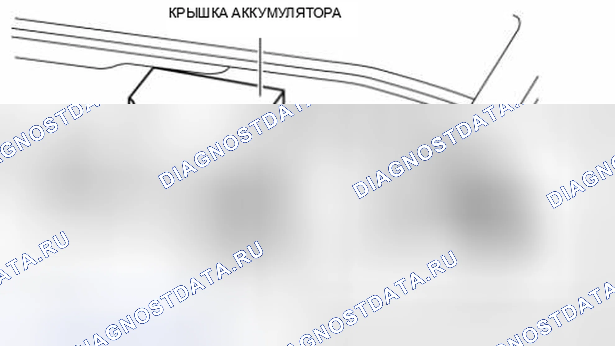 Рис. 4. Honda Civic IX рестайлинг