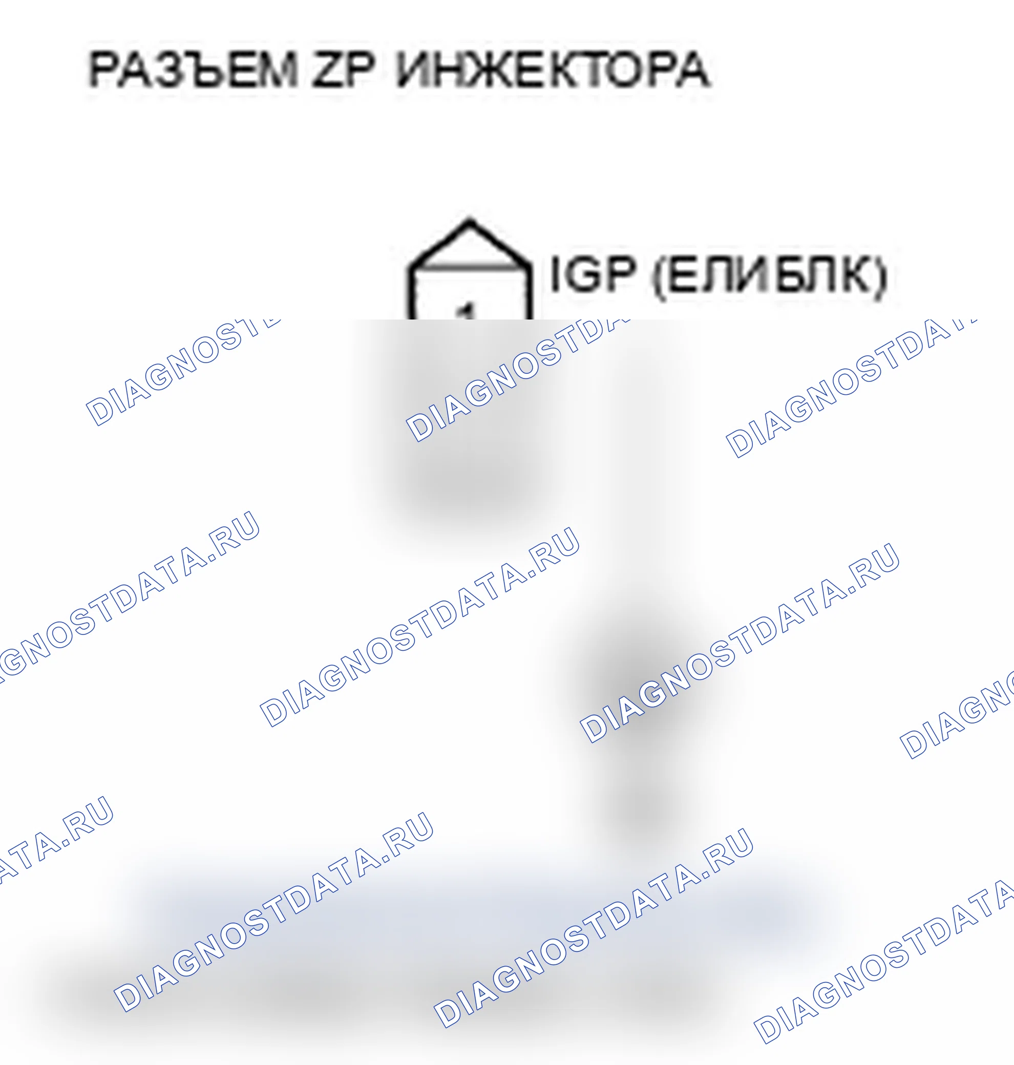 Рис. 64. Acura RL II рестайлинг