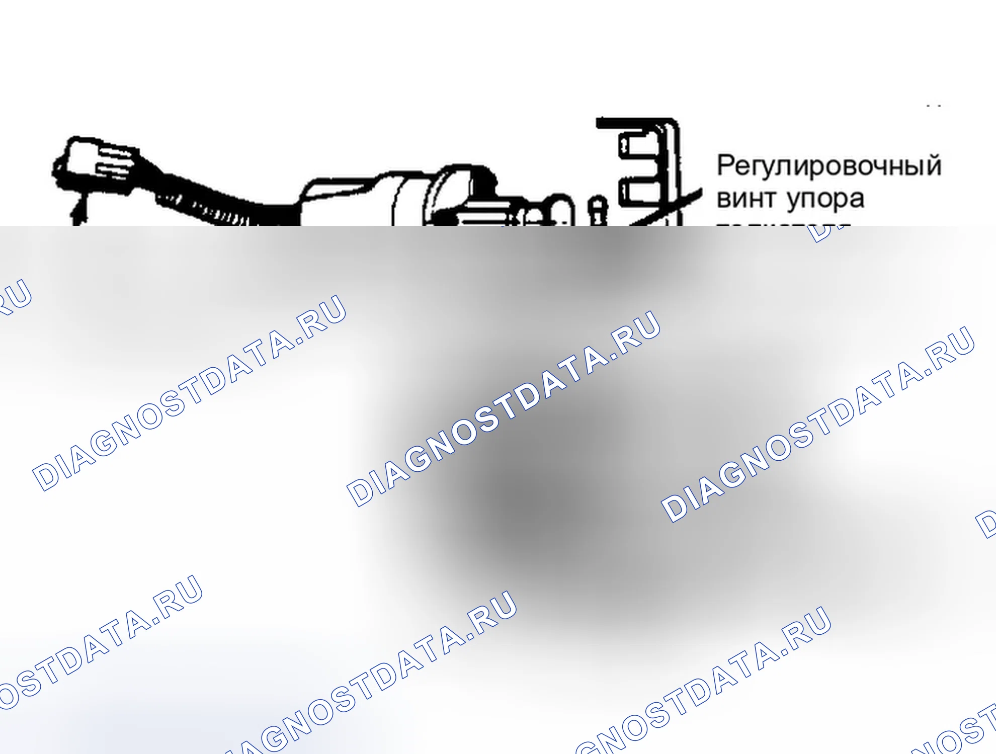 Рис. 3. Ford Probe I