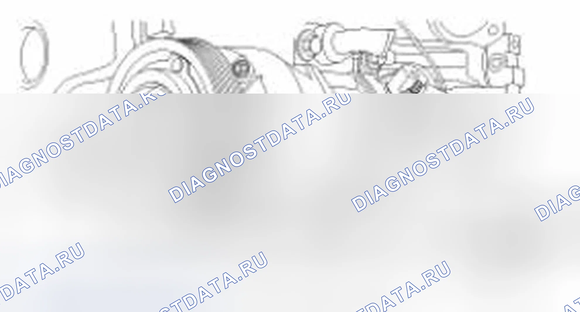 Рис. 27. Hyundai Tucson II