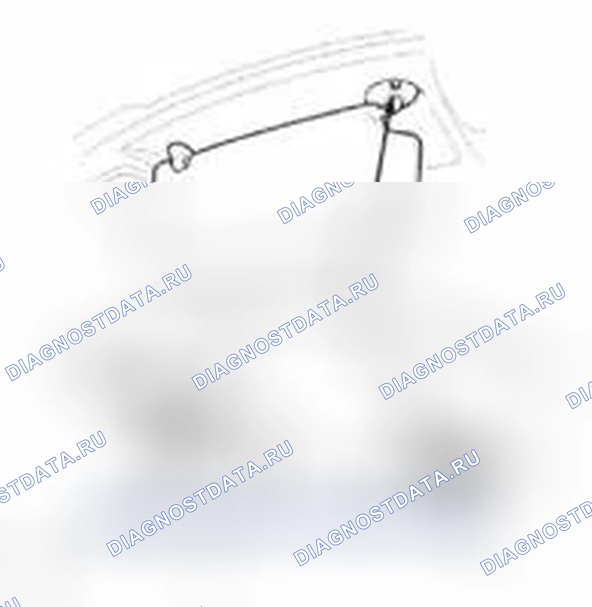 Рис. 873. Honda Civic IX