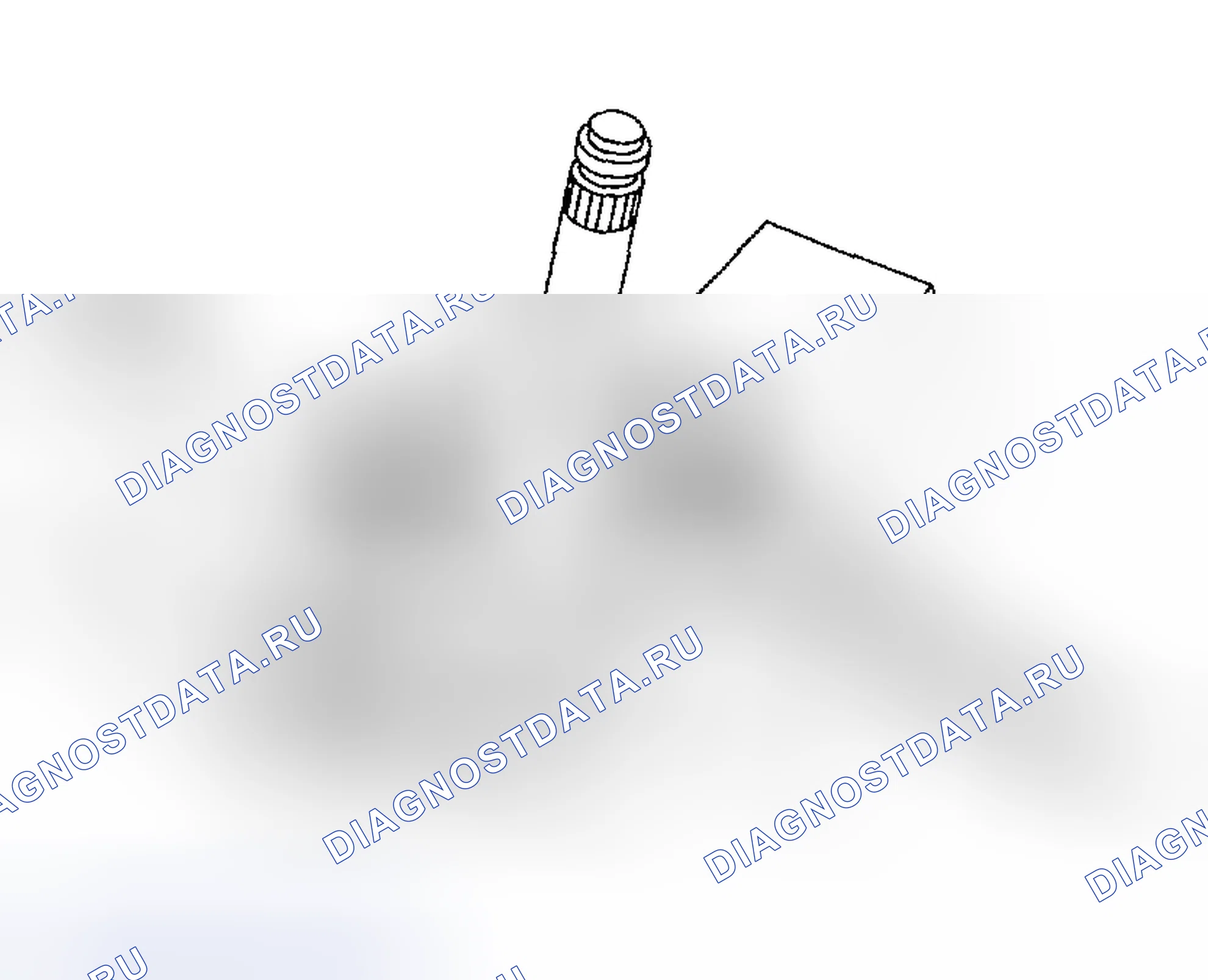 Рис. 104. Subaru Impreza GD/GC/GG рестайлинг
