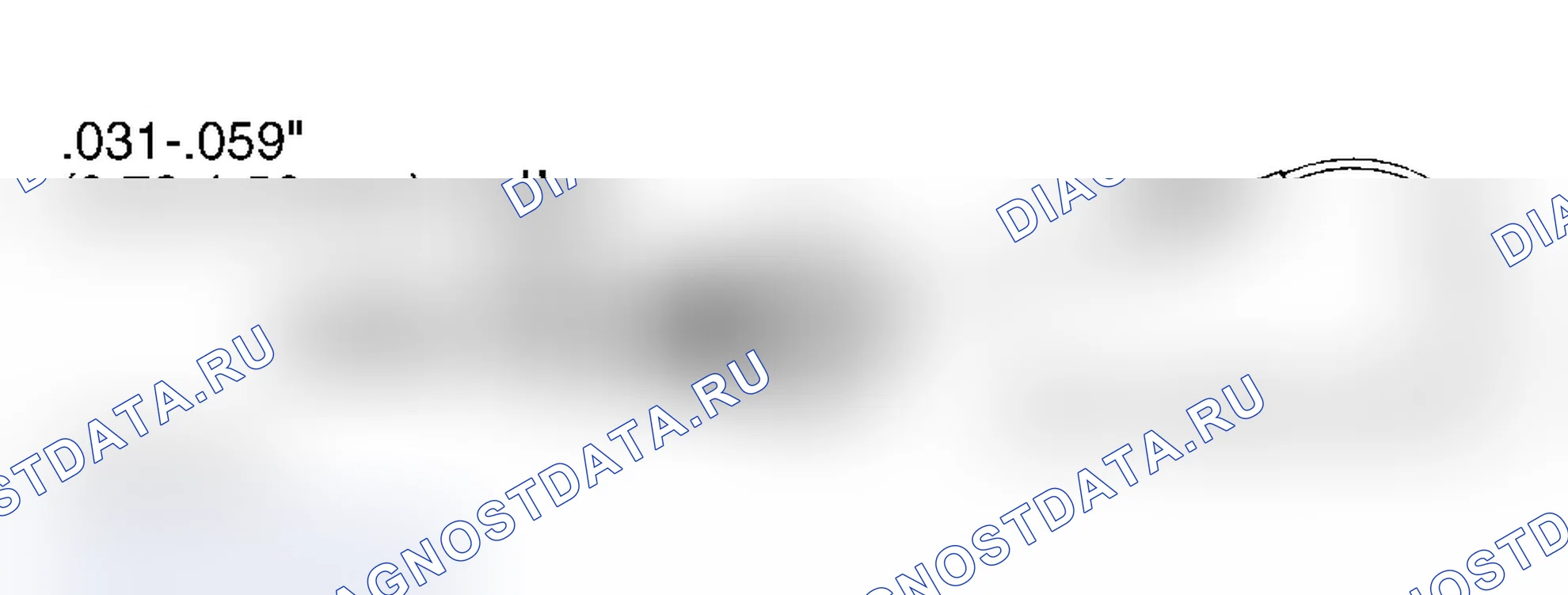 Рис. 106. Geo Prizm pre-I