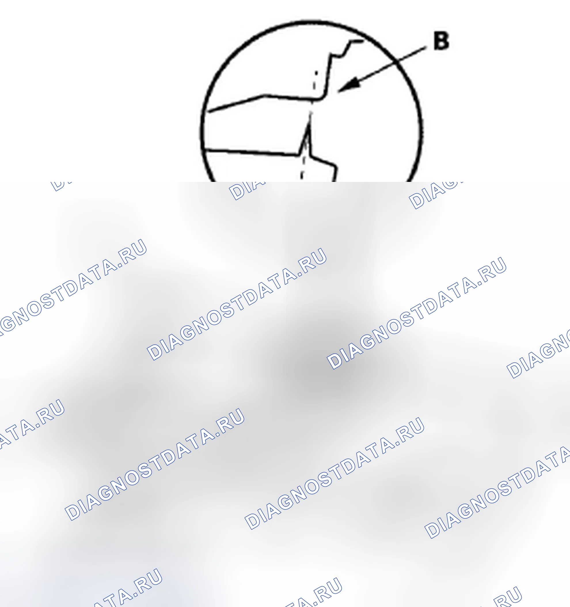 Рис. 118. Honda Fit GE