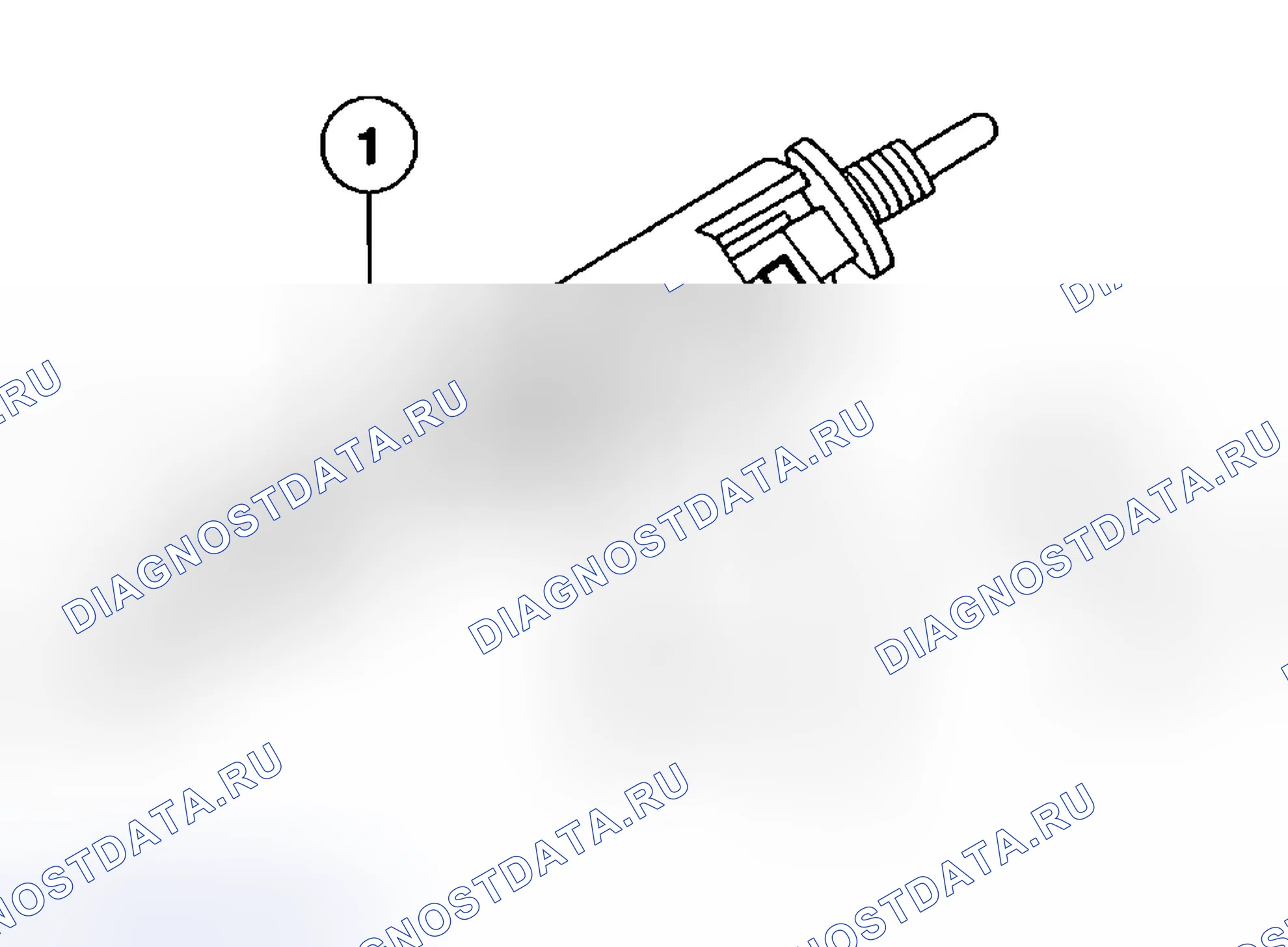 Рис. 29. Mazda Tribute I