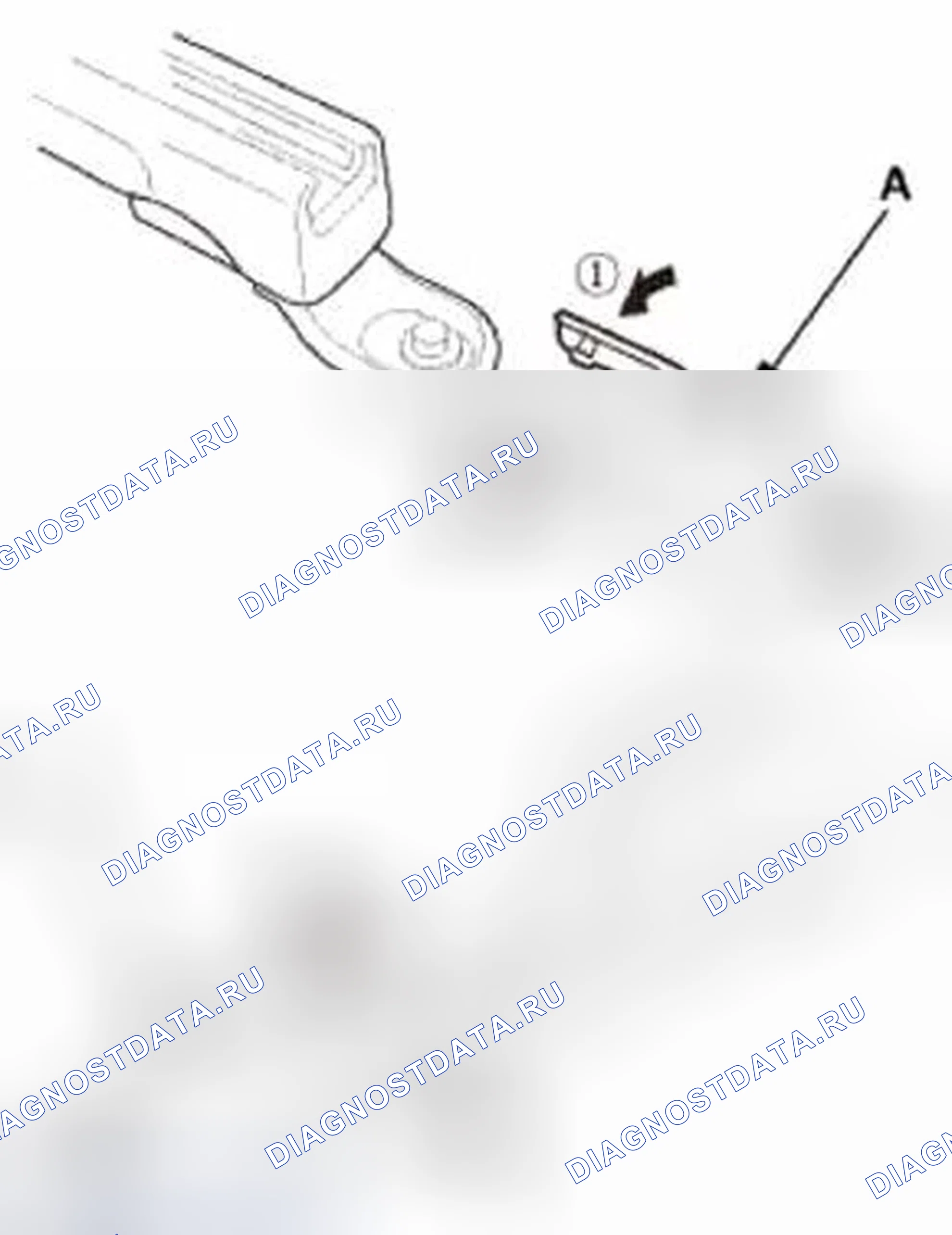 Рис. 242. Honda Civic IX