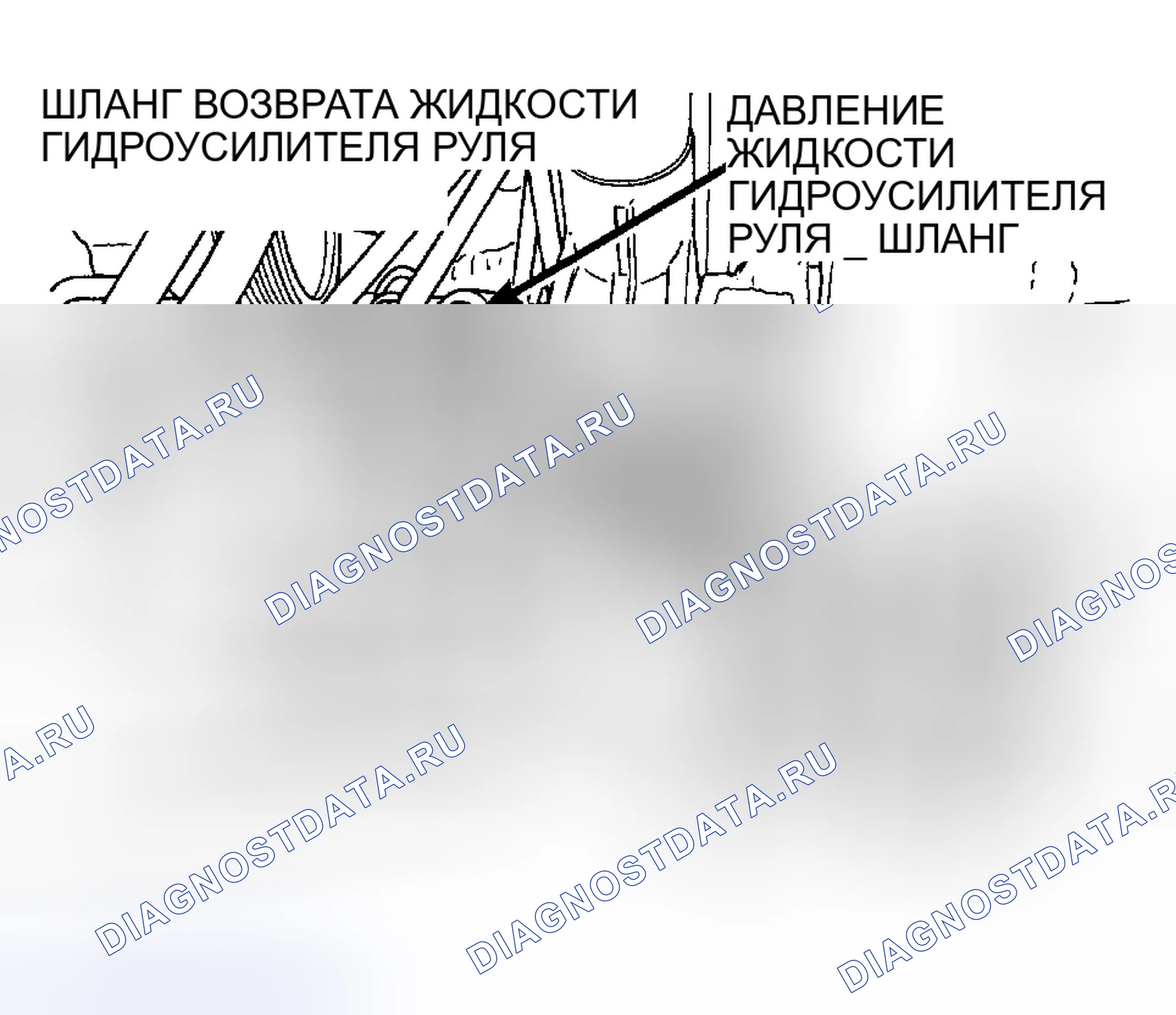 Рис. 2. Chrysler Prowler I