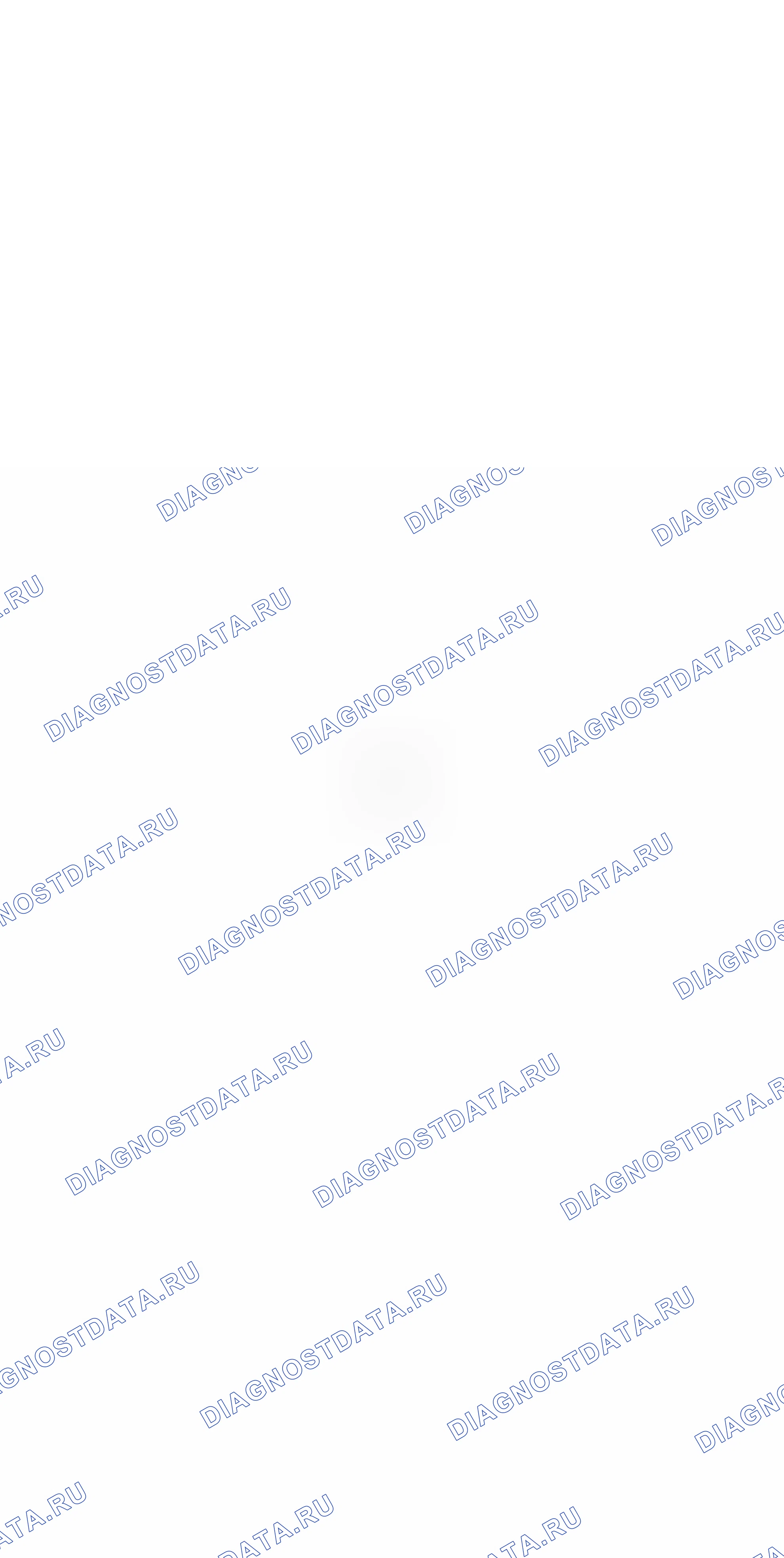 Рис. 166. Cadillac DTS I