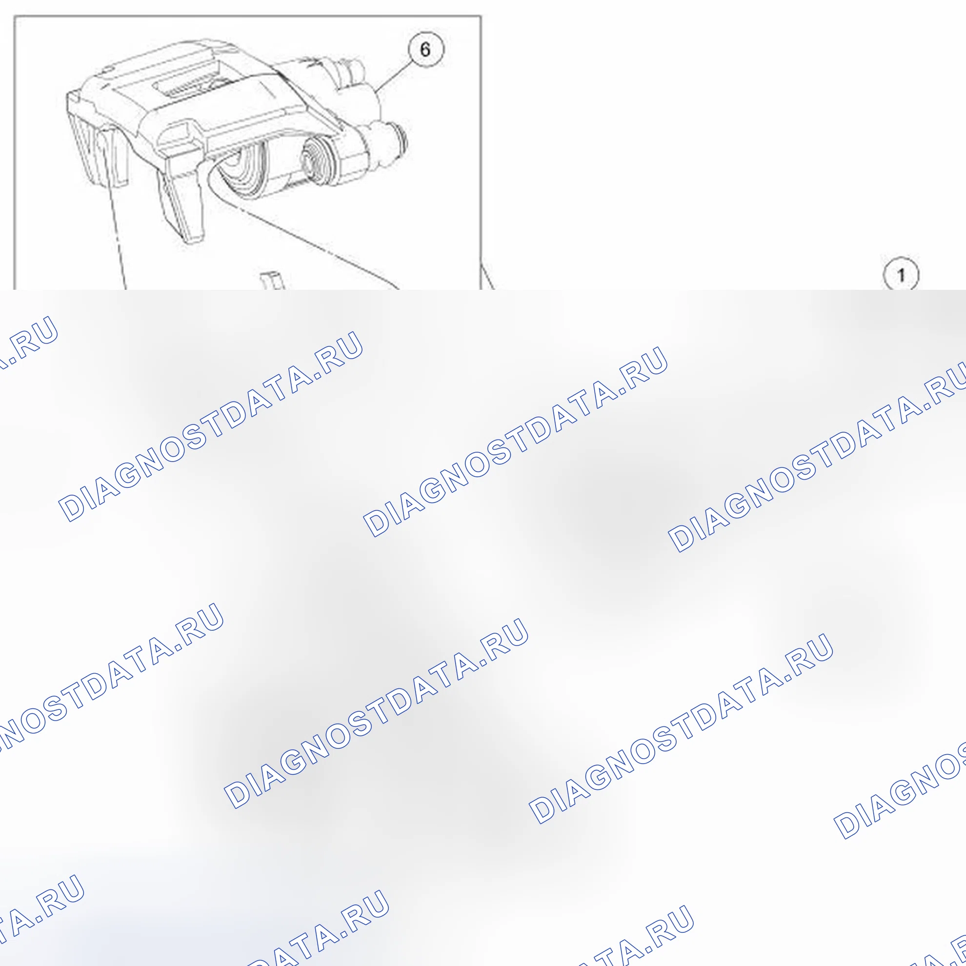Рис. 6. Ford Explorer IV