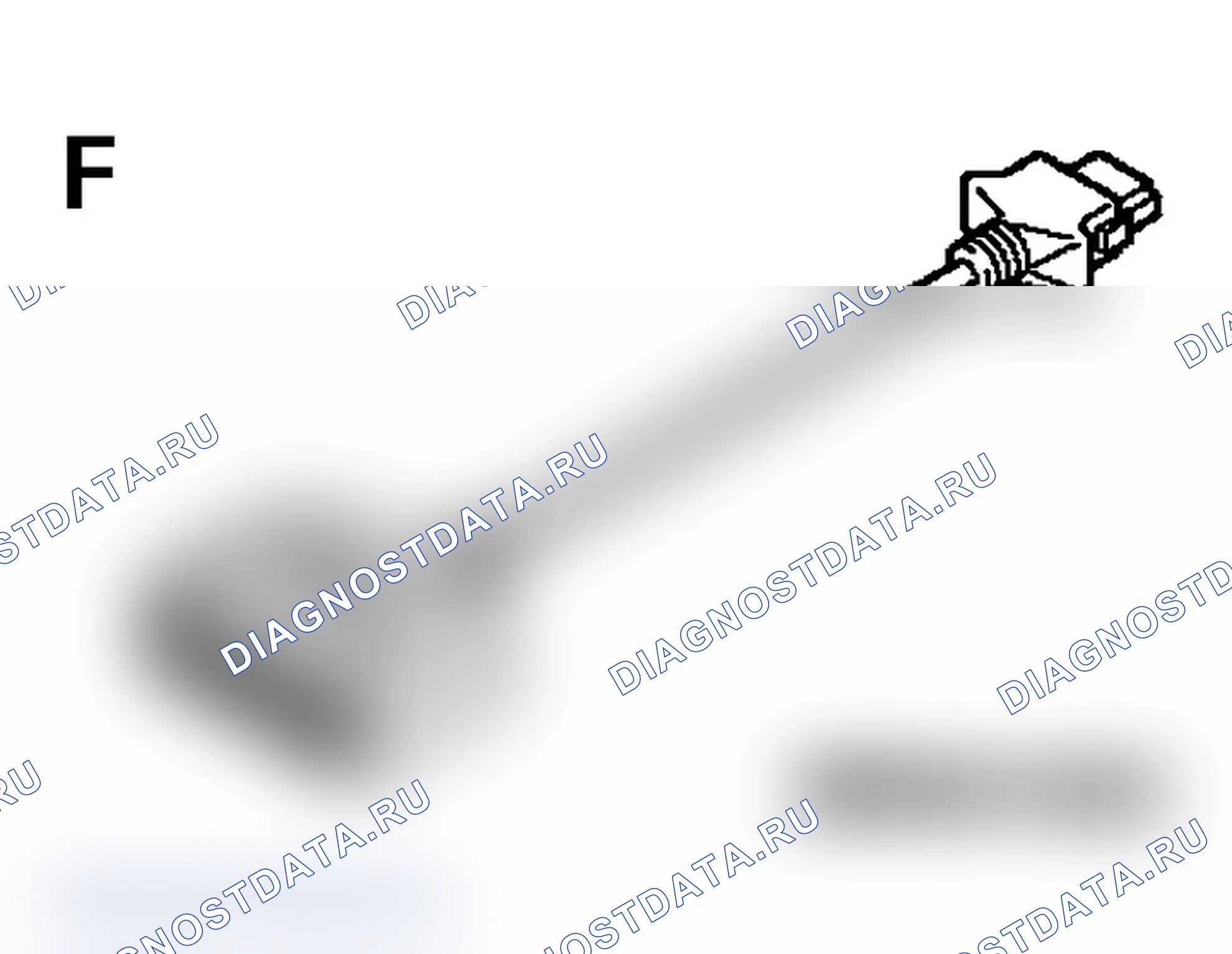 Рис. 462. Mitsubishi Lancer Evolution IX