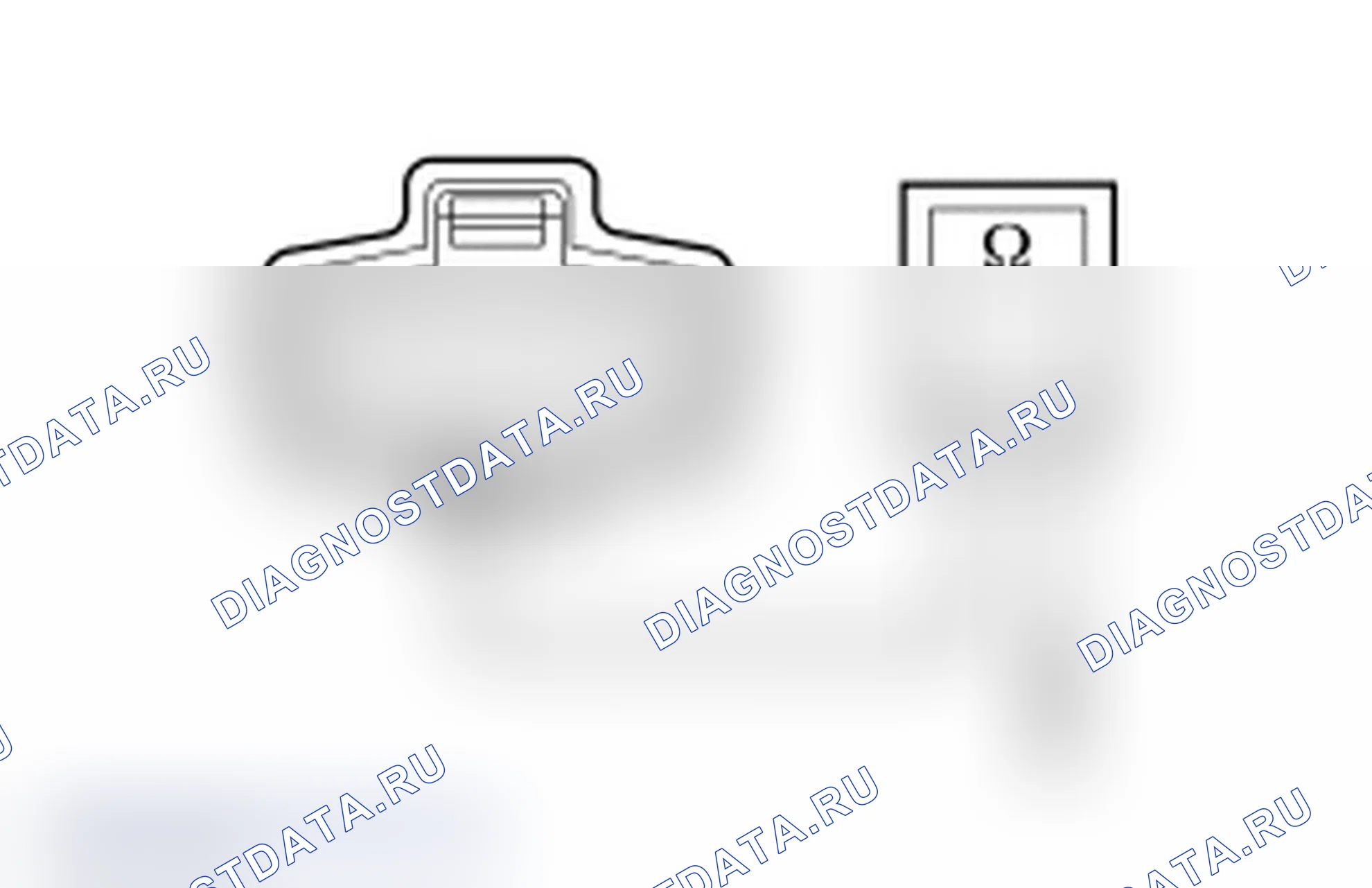 Рис. 18. Ford Explorer Sport Trac II