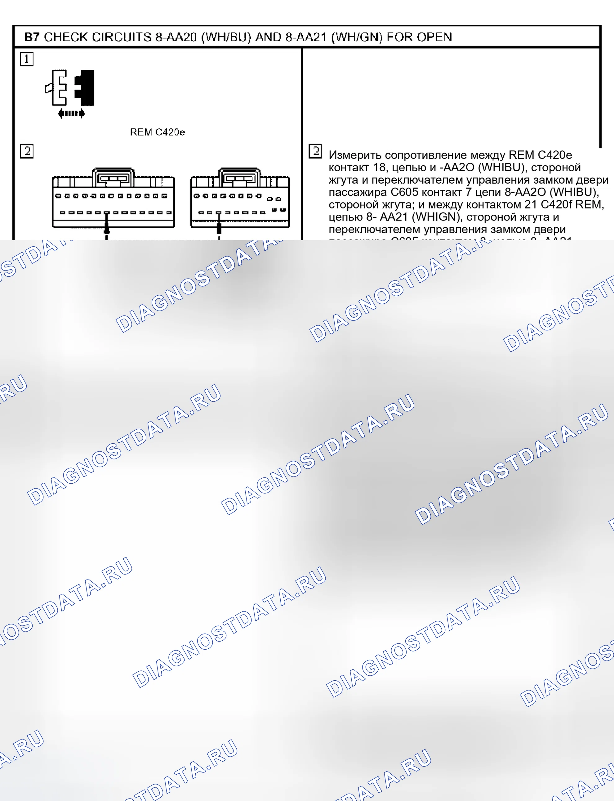 Рис. 50. Ford Thunderbird XI