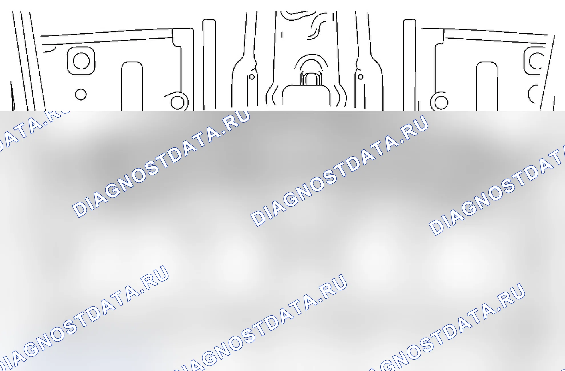 Вариант 1. Opel Corsa D