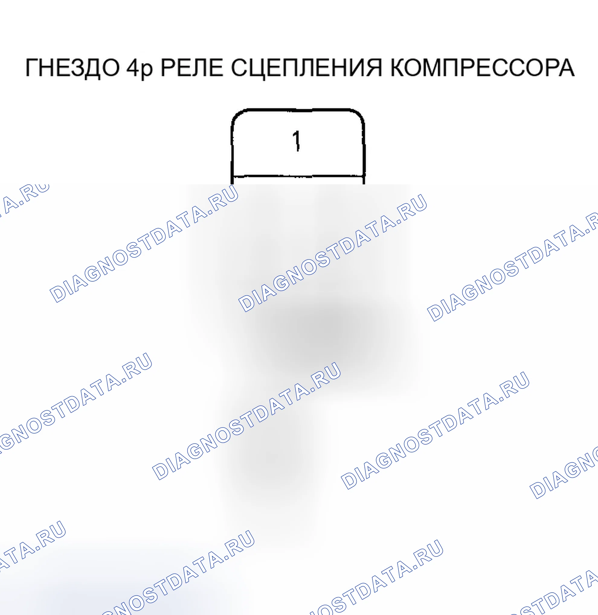 Рис. 37. Honda Accord VI