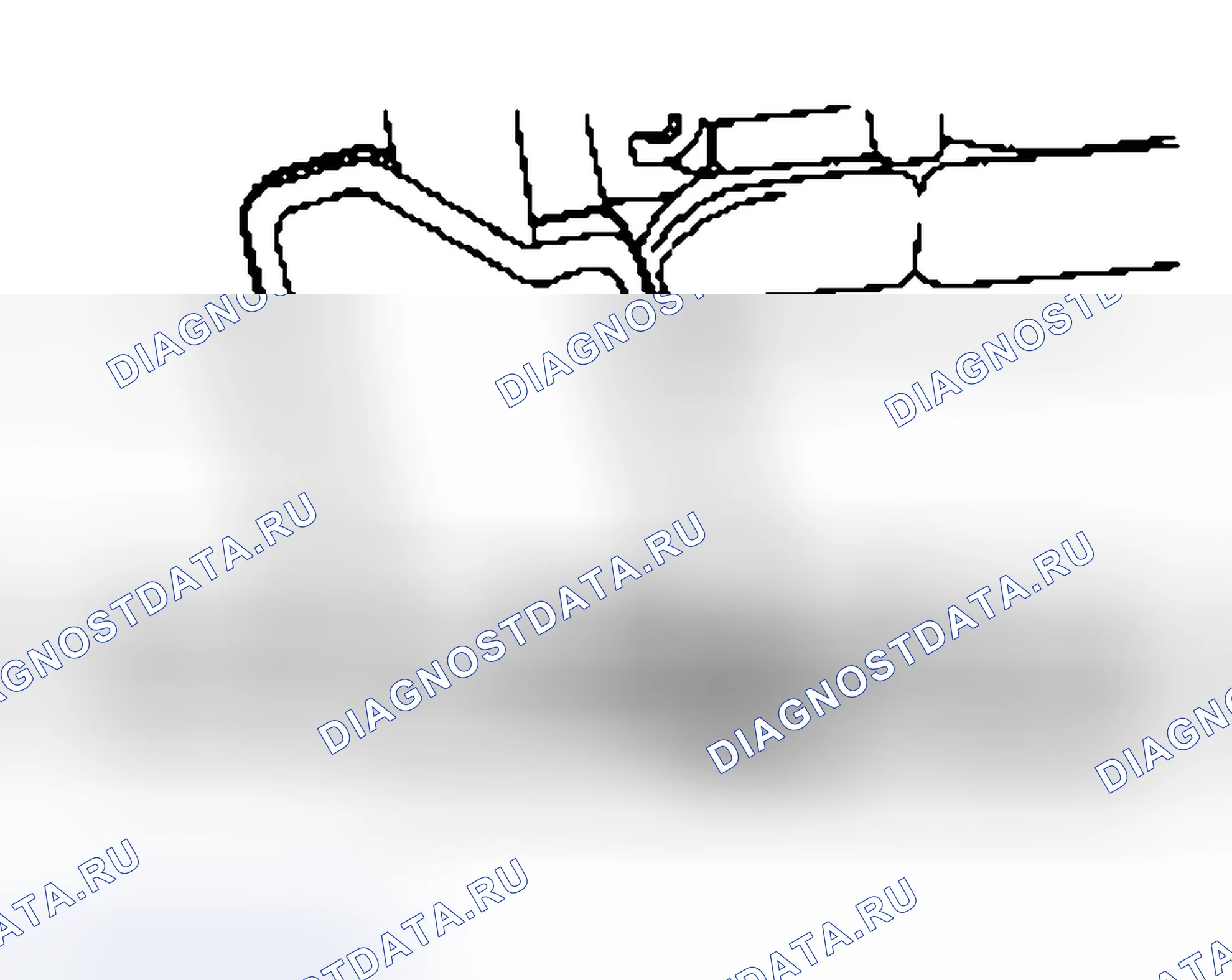 Рис. 153. Ford Pickup F150 