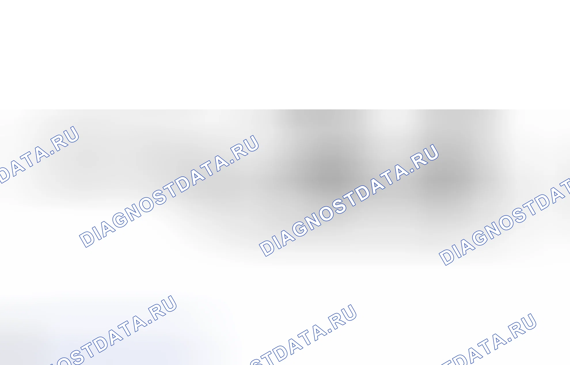 Рис. 119. Toyota 4Runner V