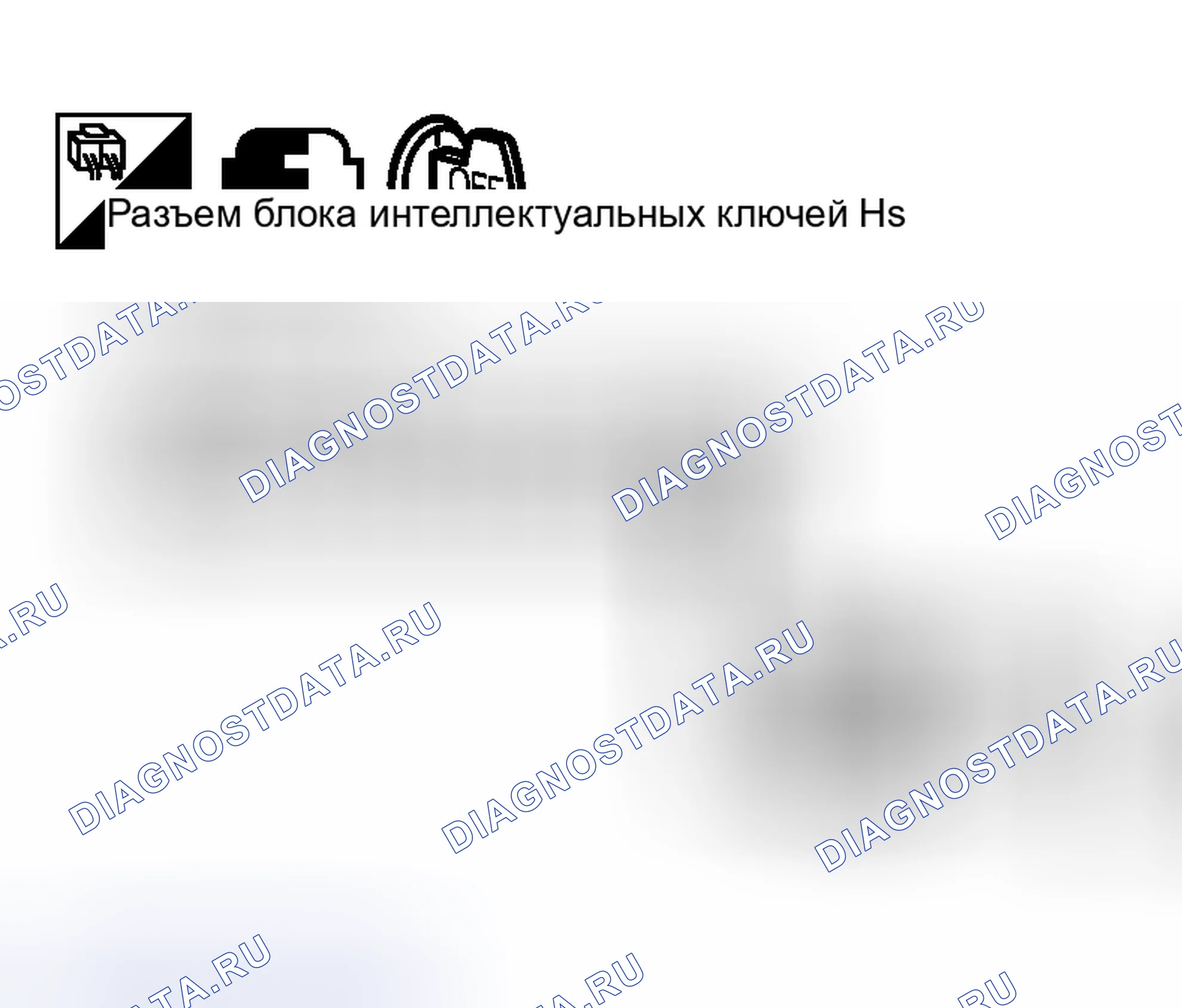 Рис. 444. Nissan Murano Z50