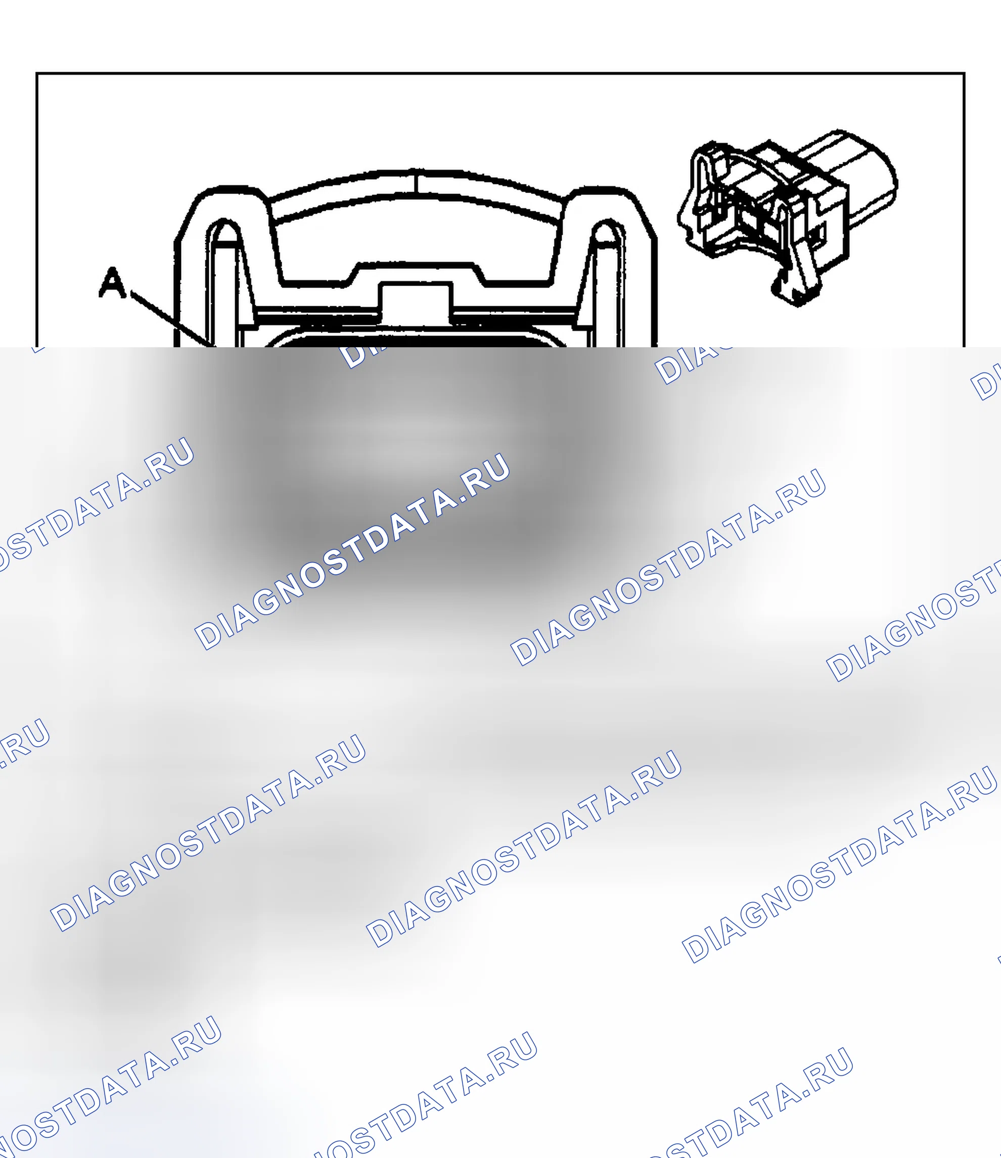 Рис. 24. Chevrolet Silverado 1500 HD 