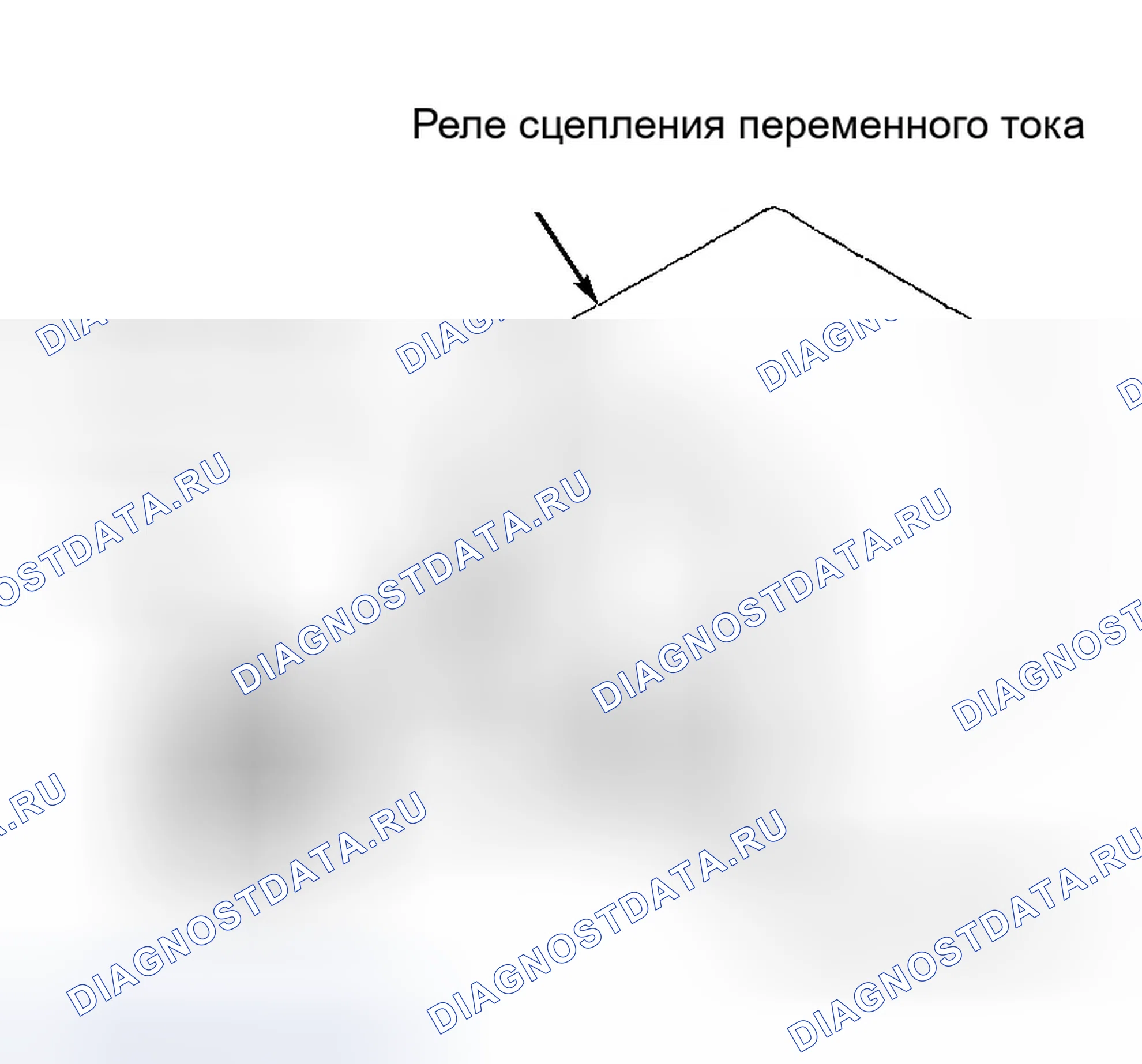 Рис. 189. Dodge Grand Caravan III