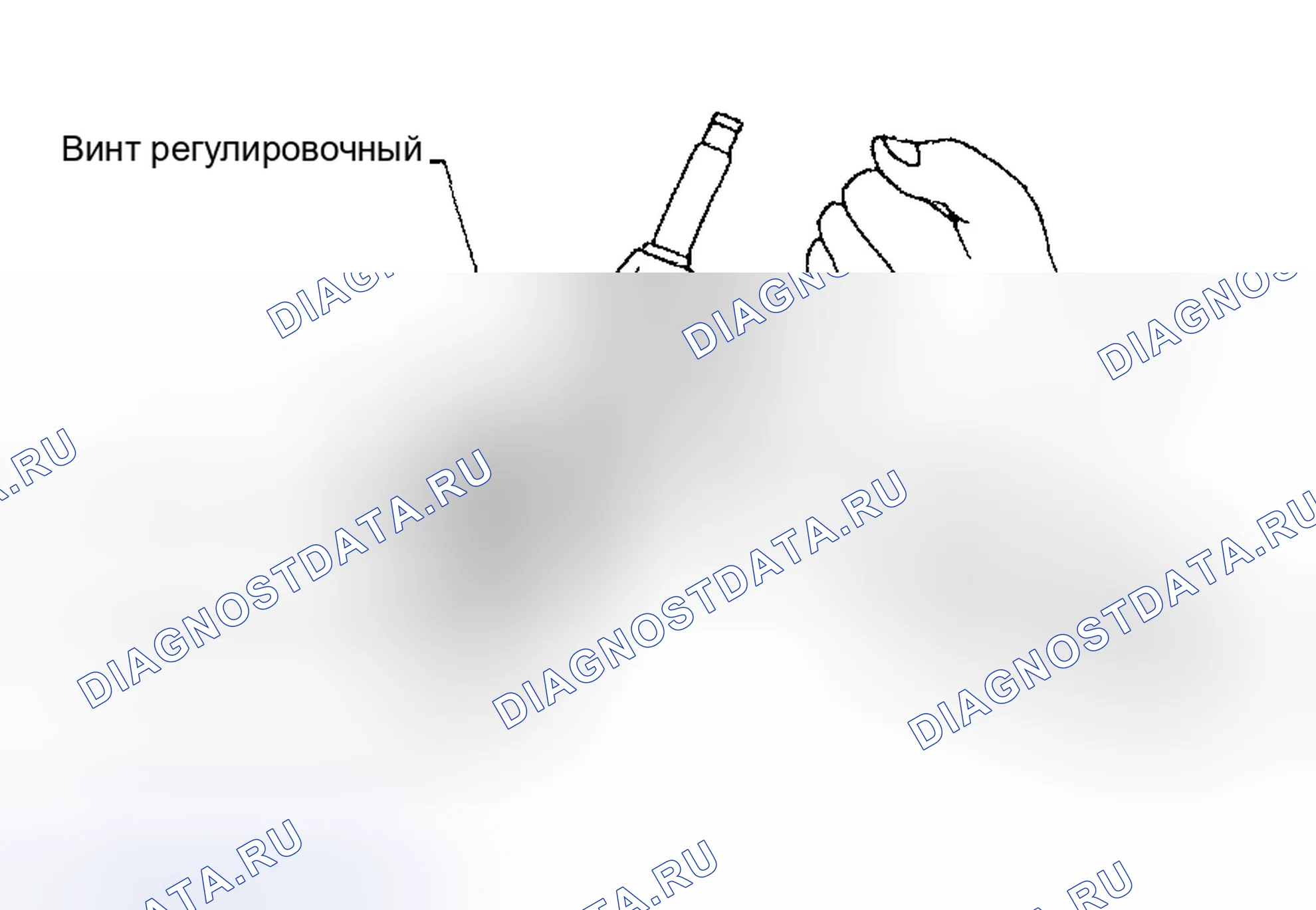 Рис. 25. Subaru Impreza GD/GC/GG
