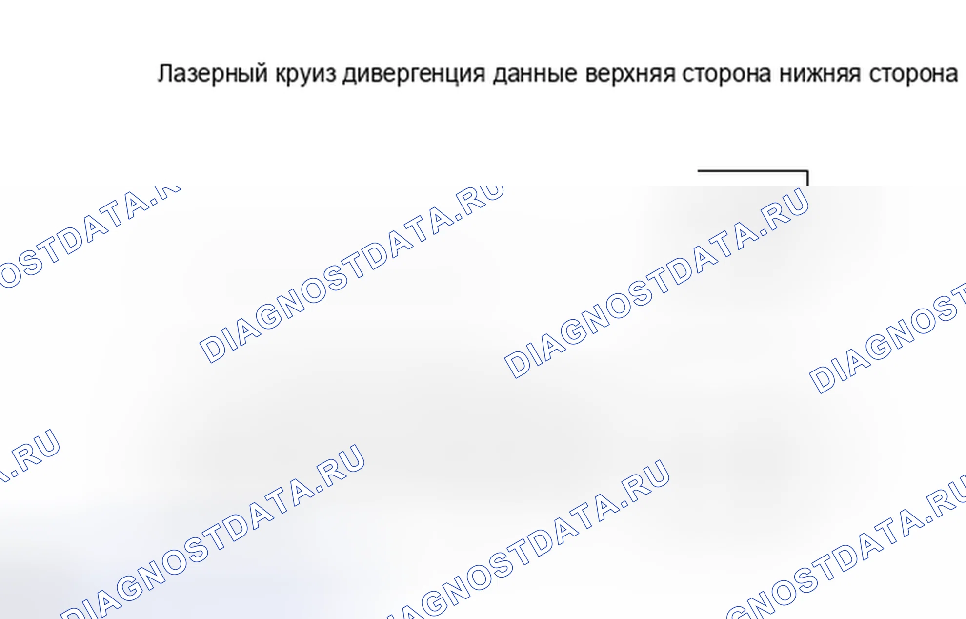 Рис. 68. Toyota Sequoia II рестайлинг