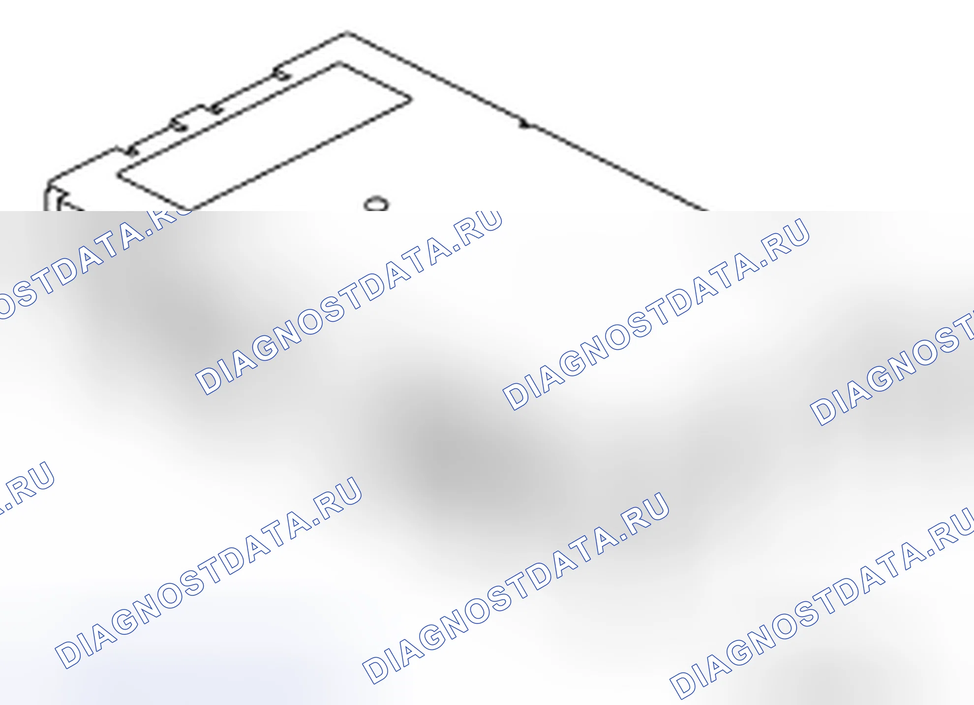 Рис. 227. Nissan Leaf I