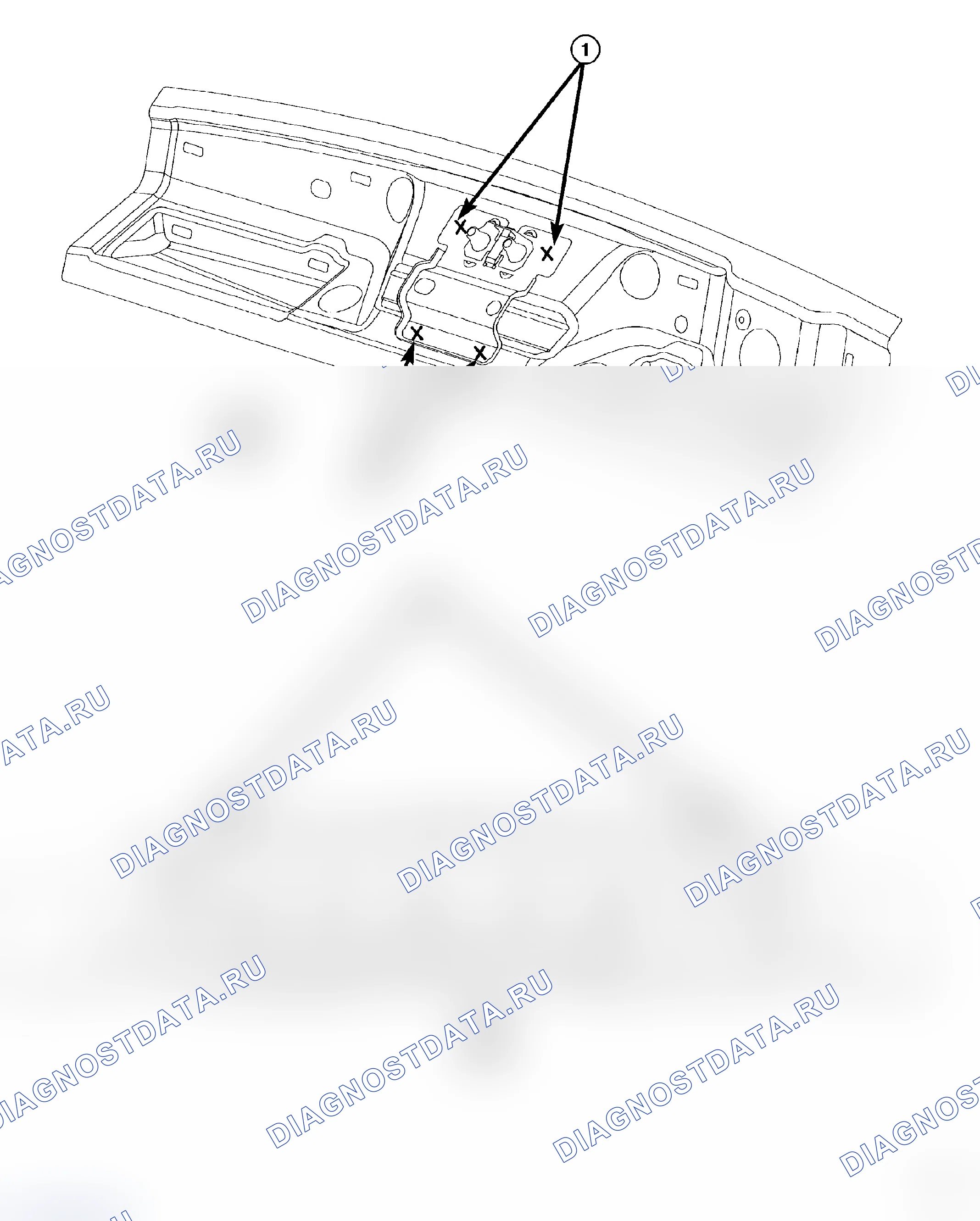 Рис. 63. Chrysler PT Cruiser I