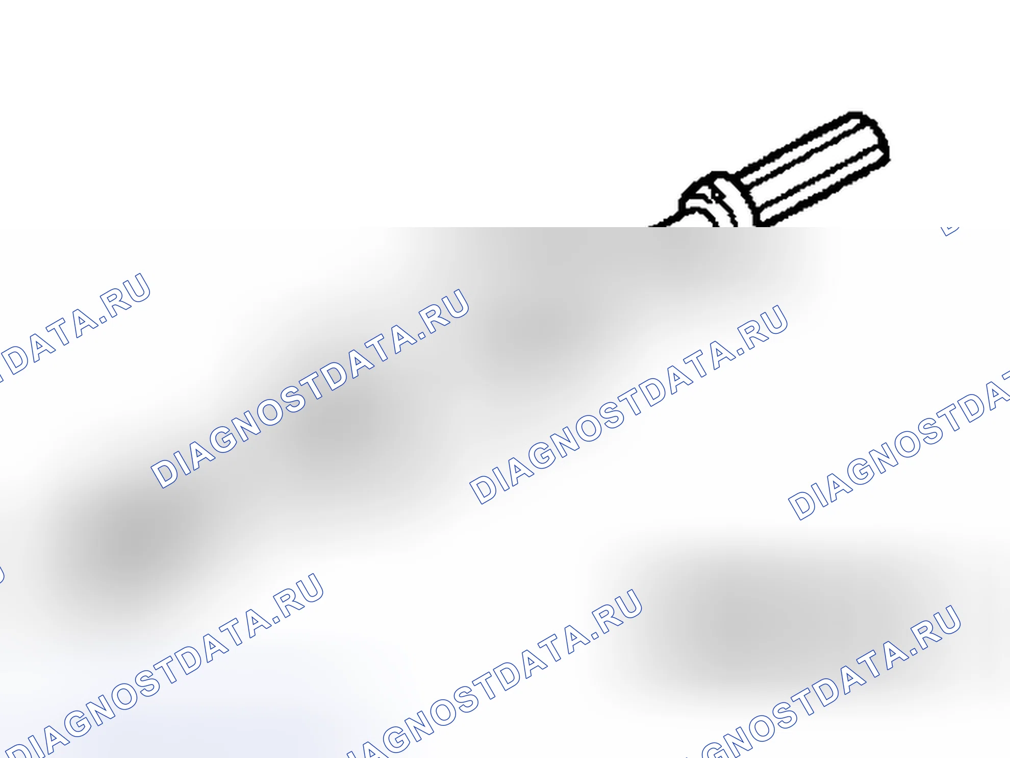 Рис. 68. Honda e:NS1 I