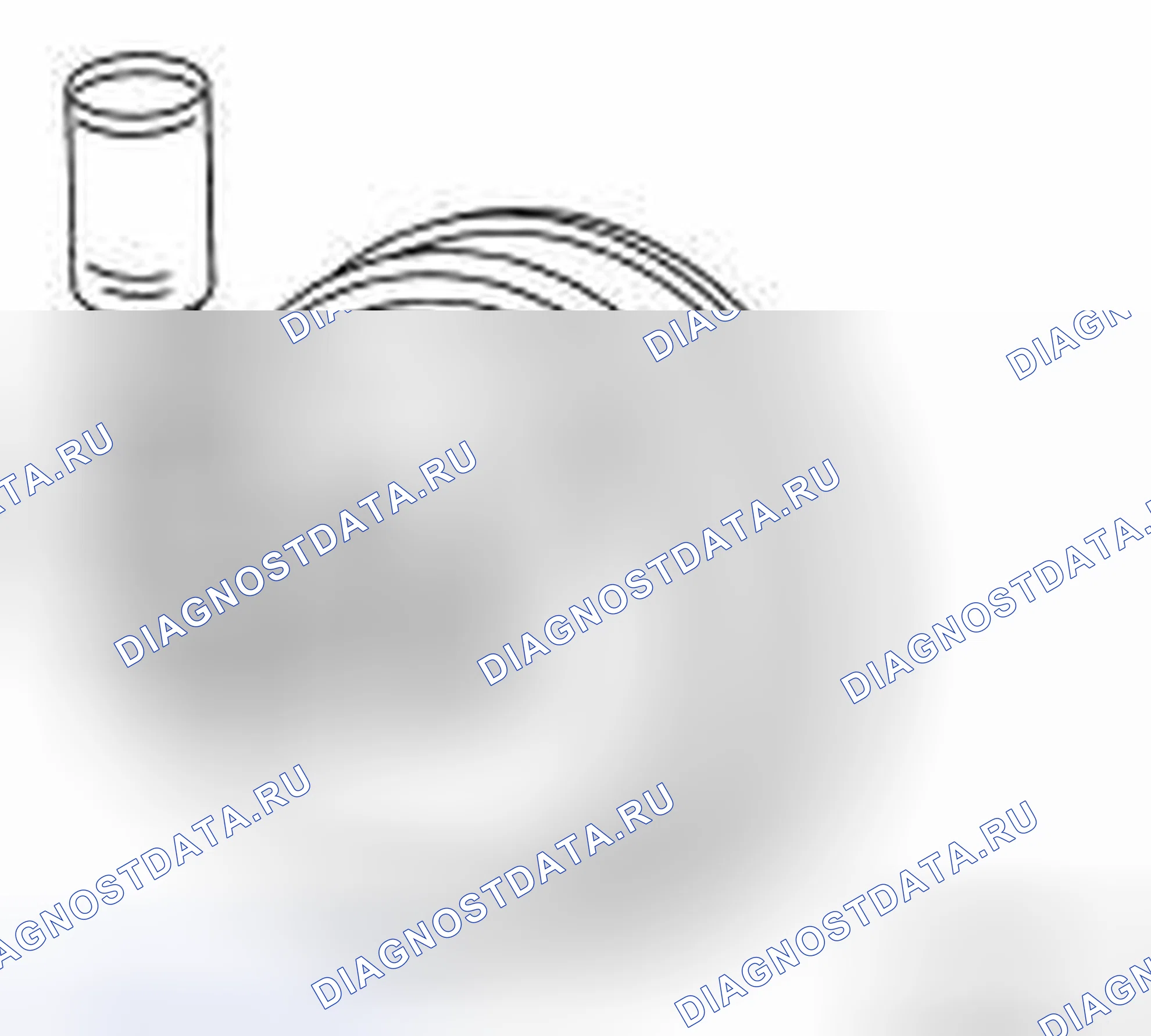 Рис. 20. Nissan Sentra B16