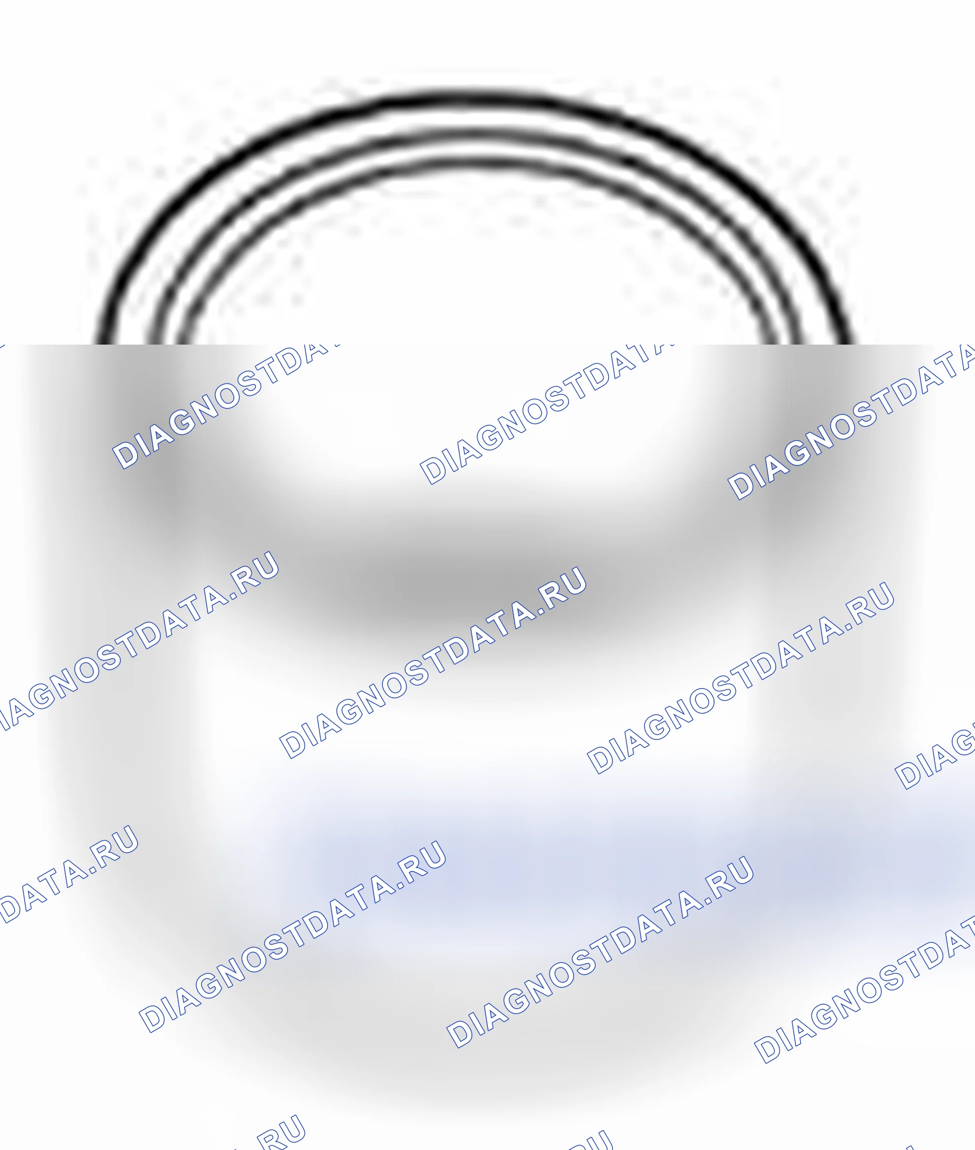 Рис. 149. Suzuki SX4 I рестайлинг