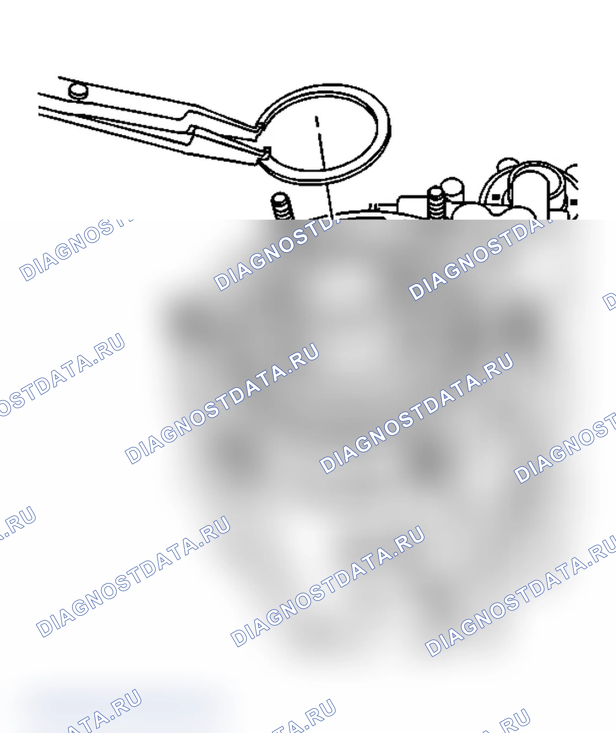 Рис. 317. Chevrolet Silverado 1500 