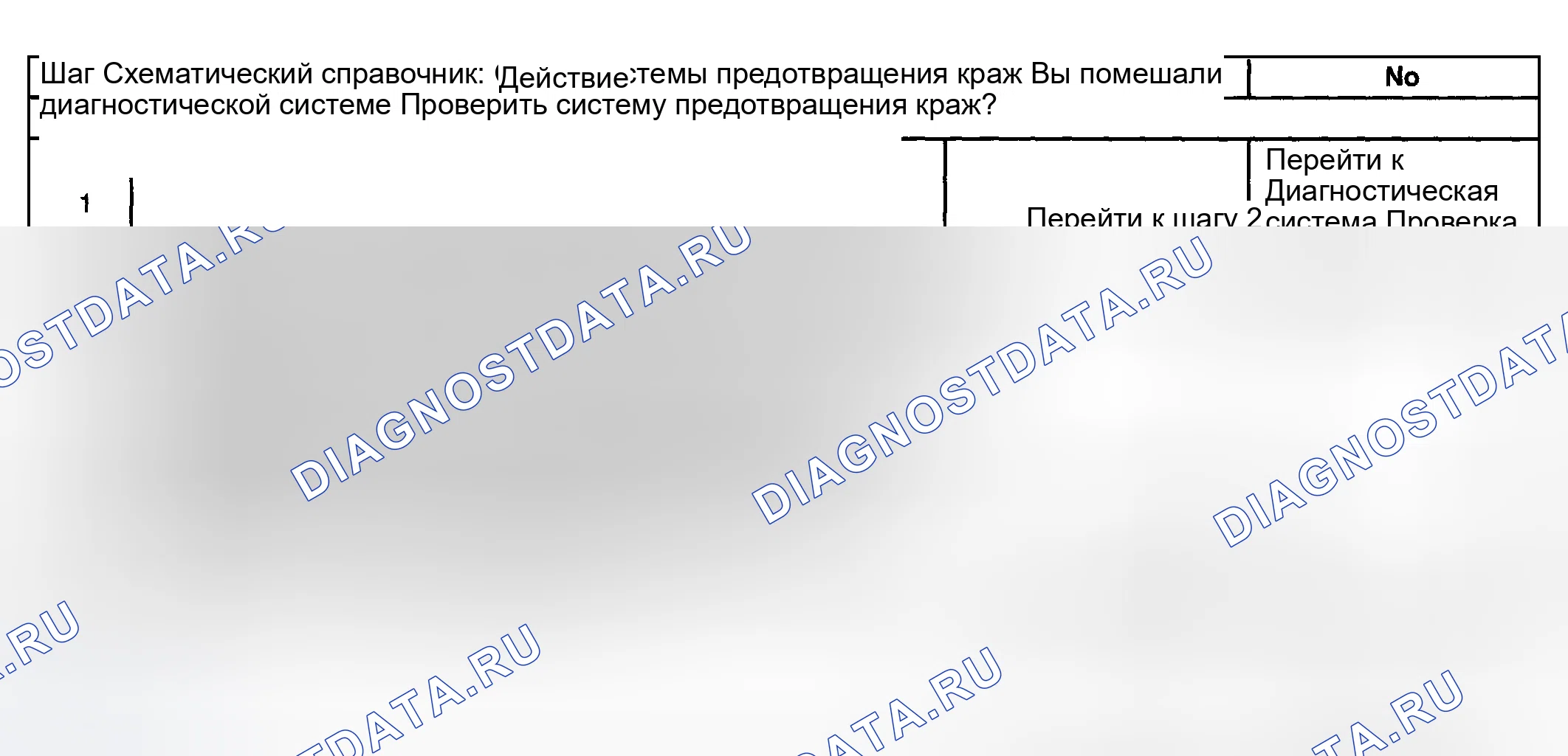 Рис. 22. Oldsmobile Aurora II