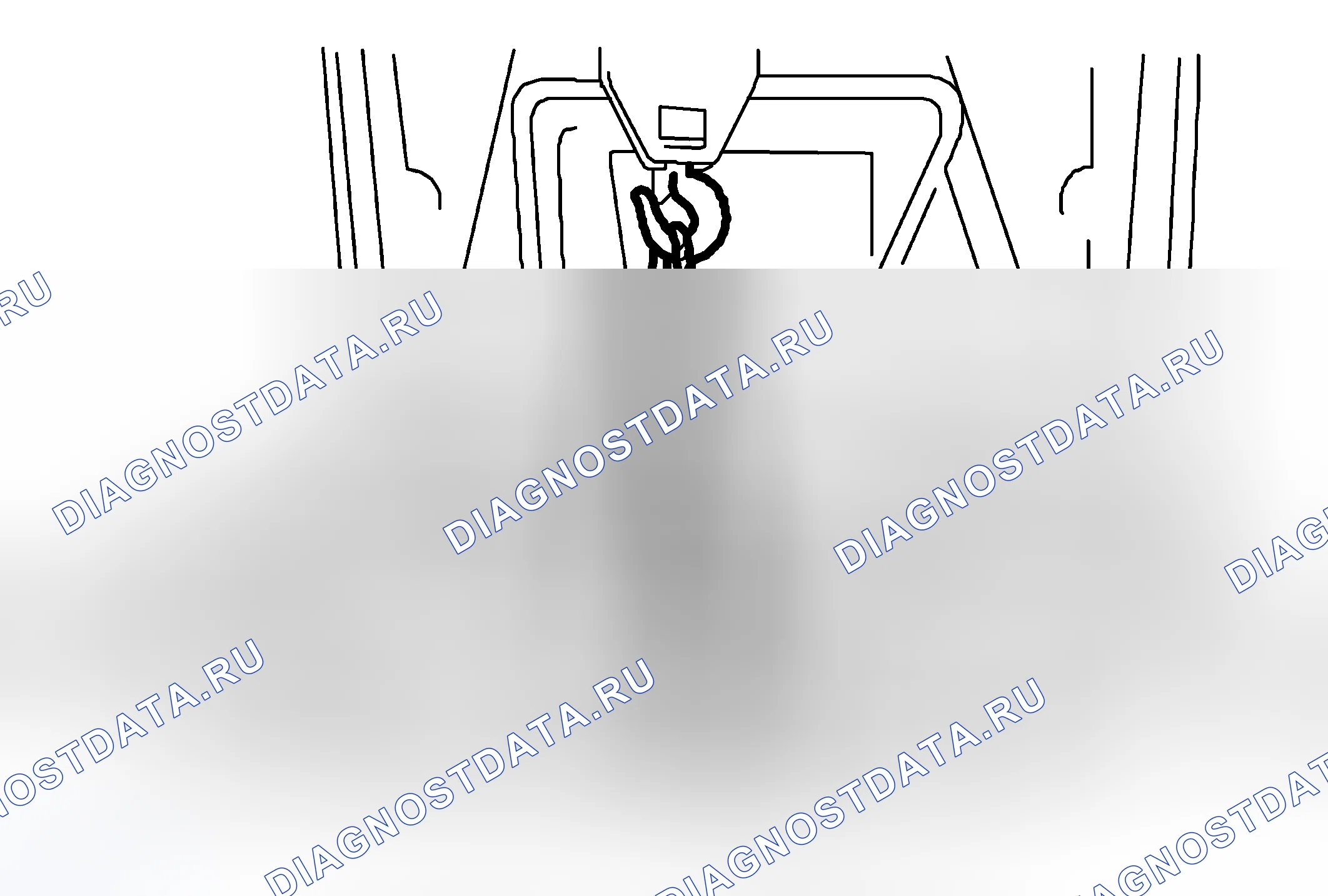 Рис. 56. Kia Optima II рестайлинг
