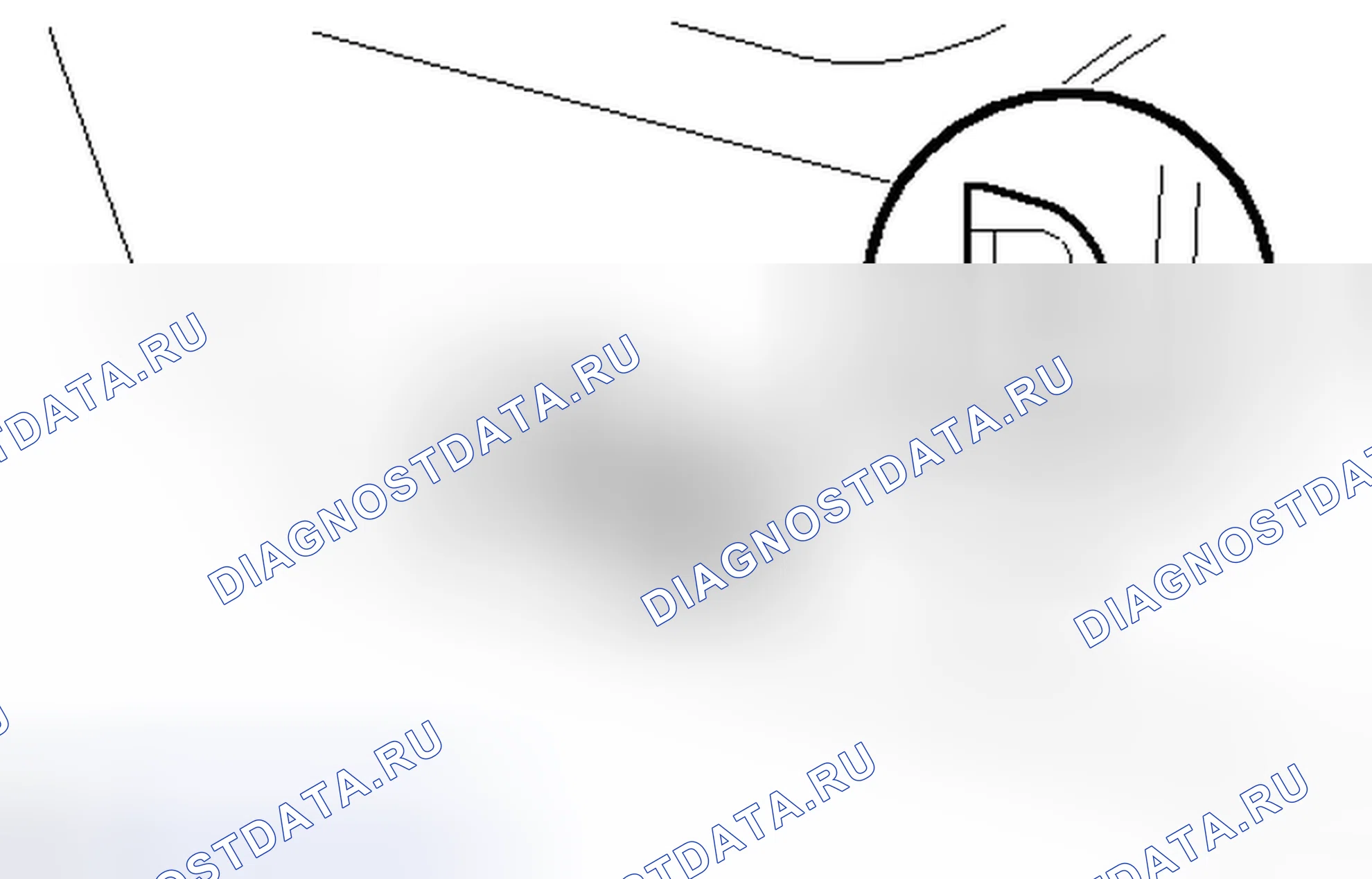 Рис. 35. Haval Xiaolong I