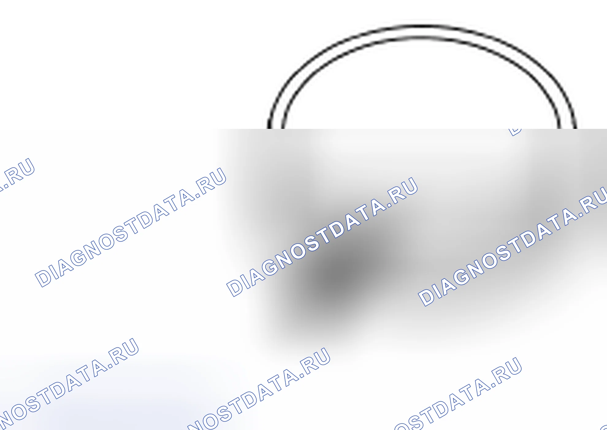 Рис. 460. Hyundai Matrix I рестайлинг