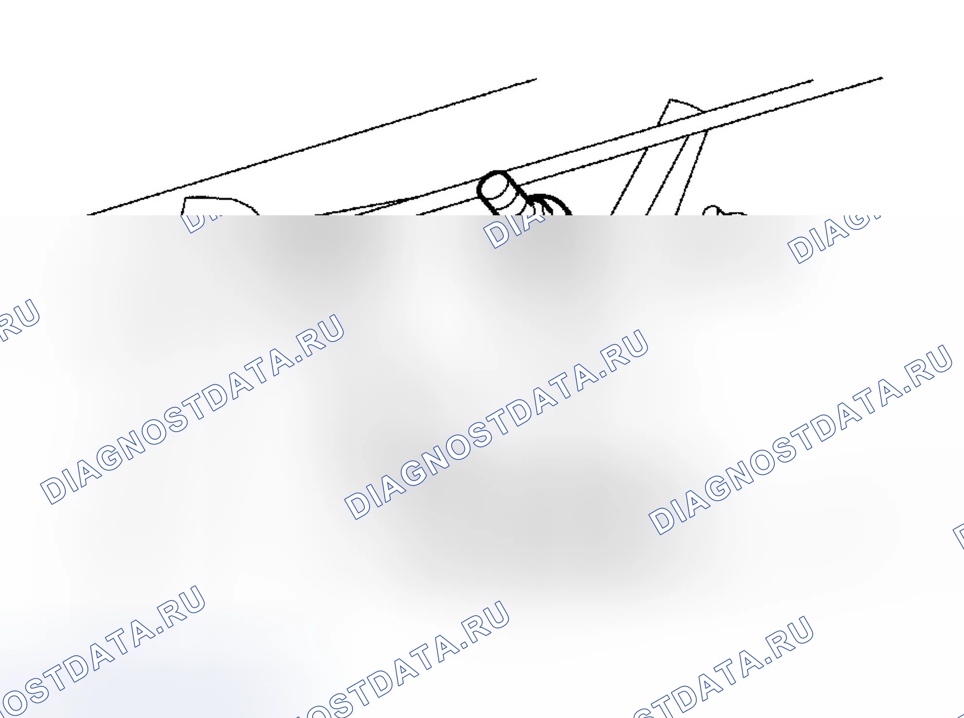 Рис. 220. Ford Cab & Chassis F350 Super Duty 