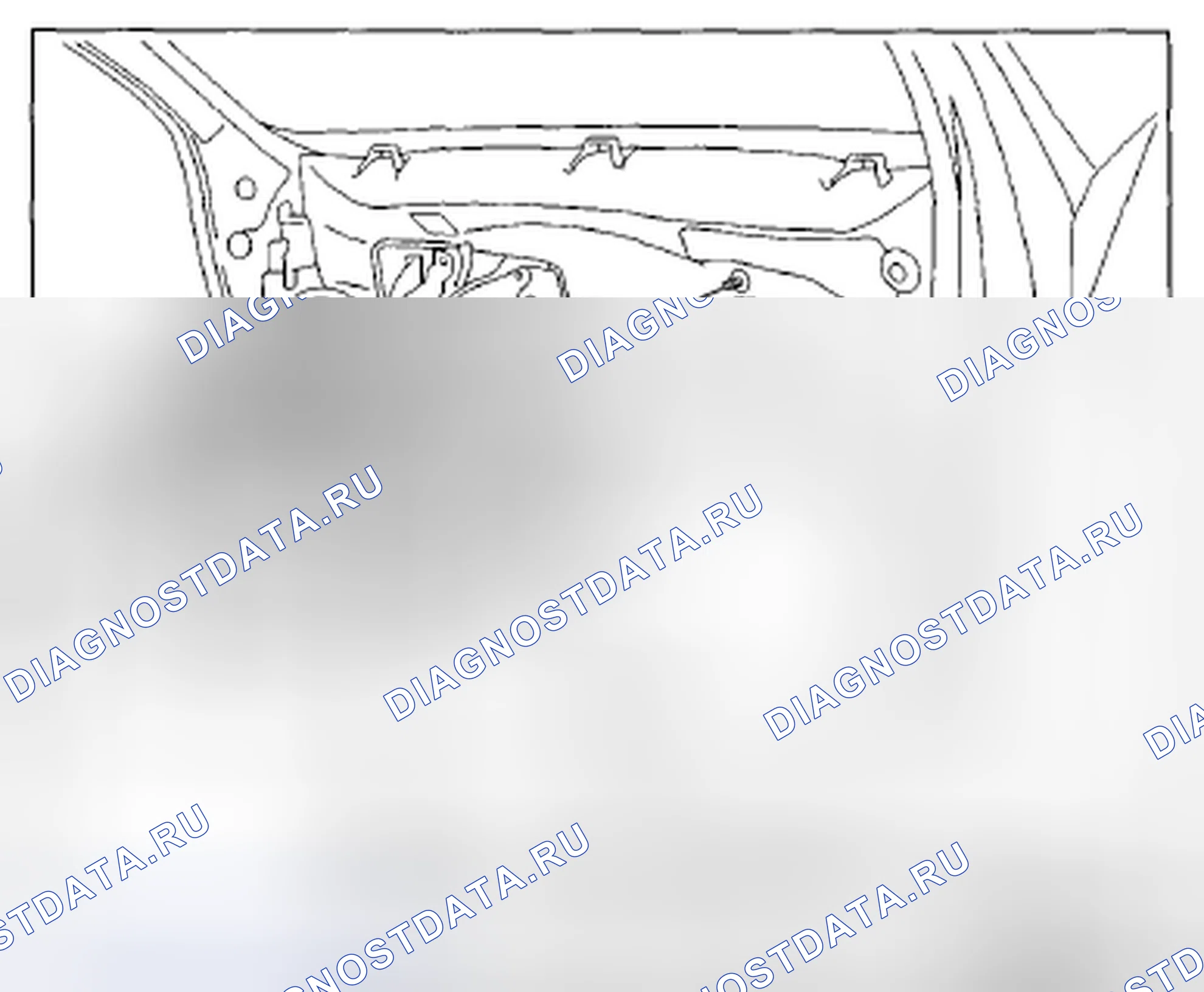 Рис. 71. Mazda CX-5 I