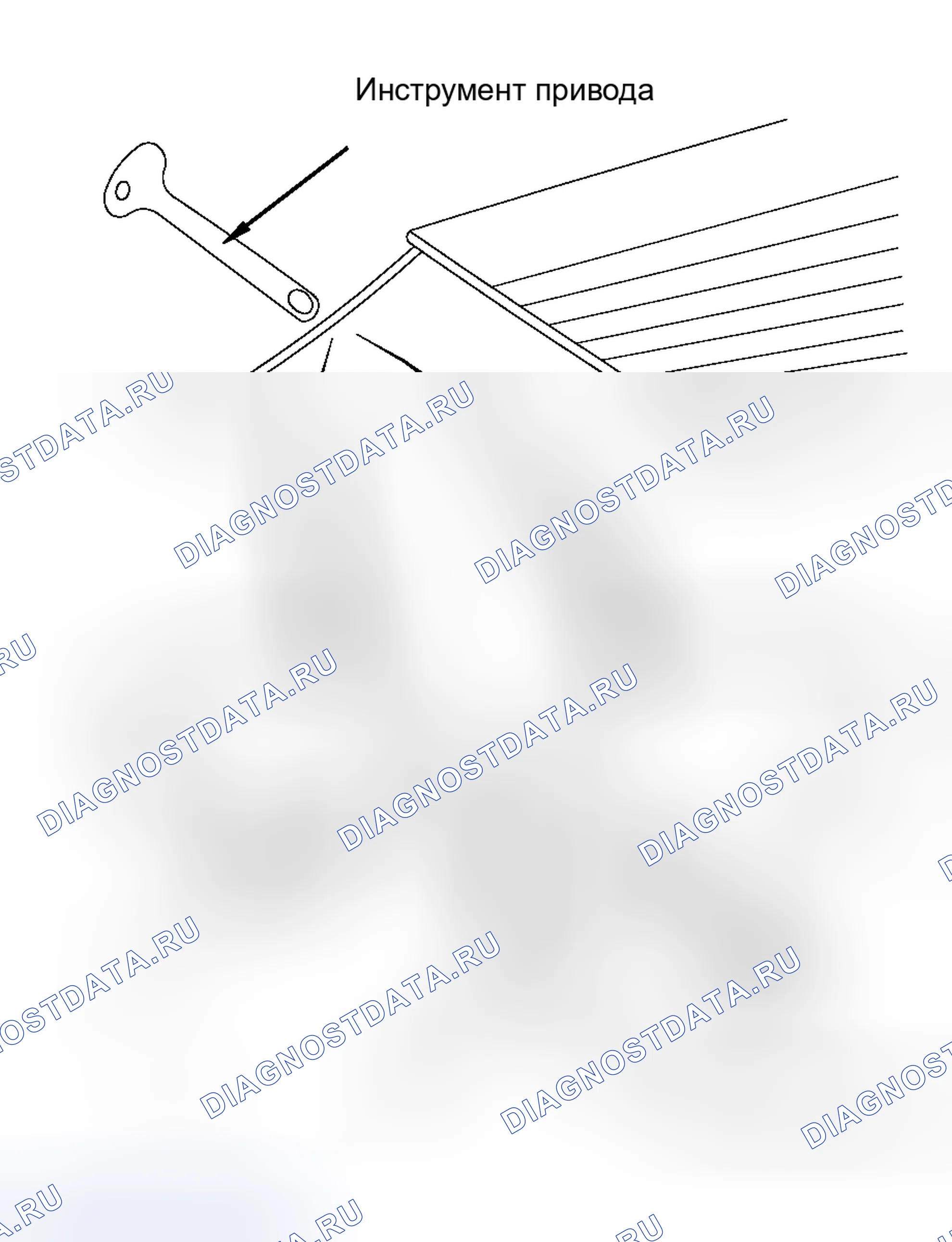 Рис. 19. Volkswagen Jetta IV