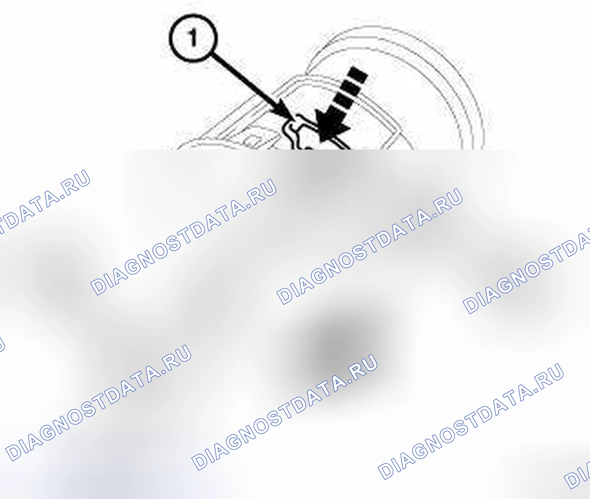 Рис. 37. Jeep Wrangler III