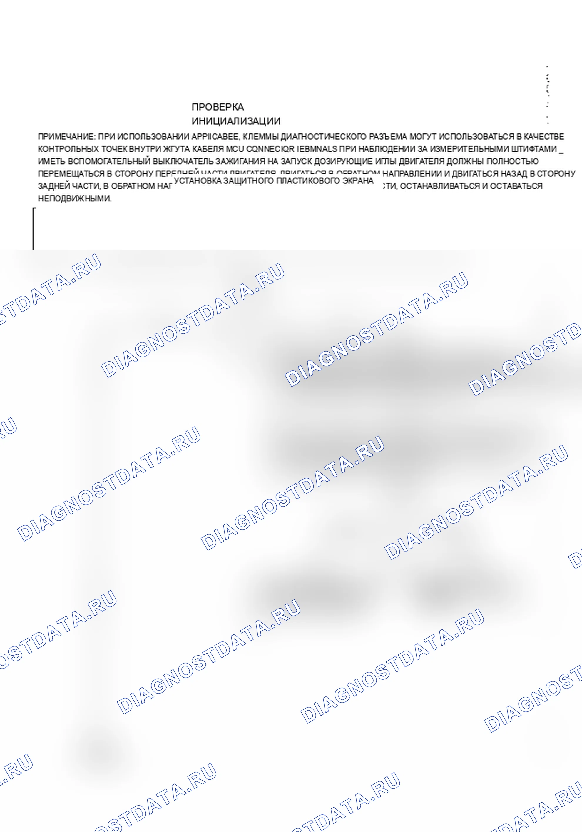 Рис. 86. Jeep Wrangler I