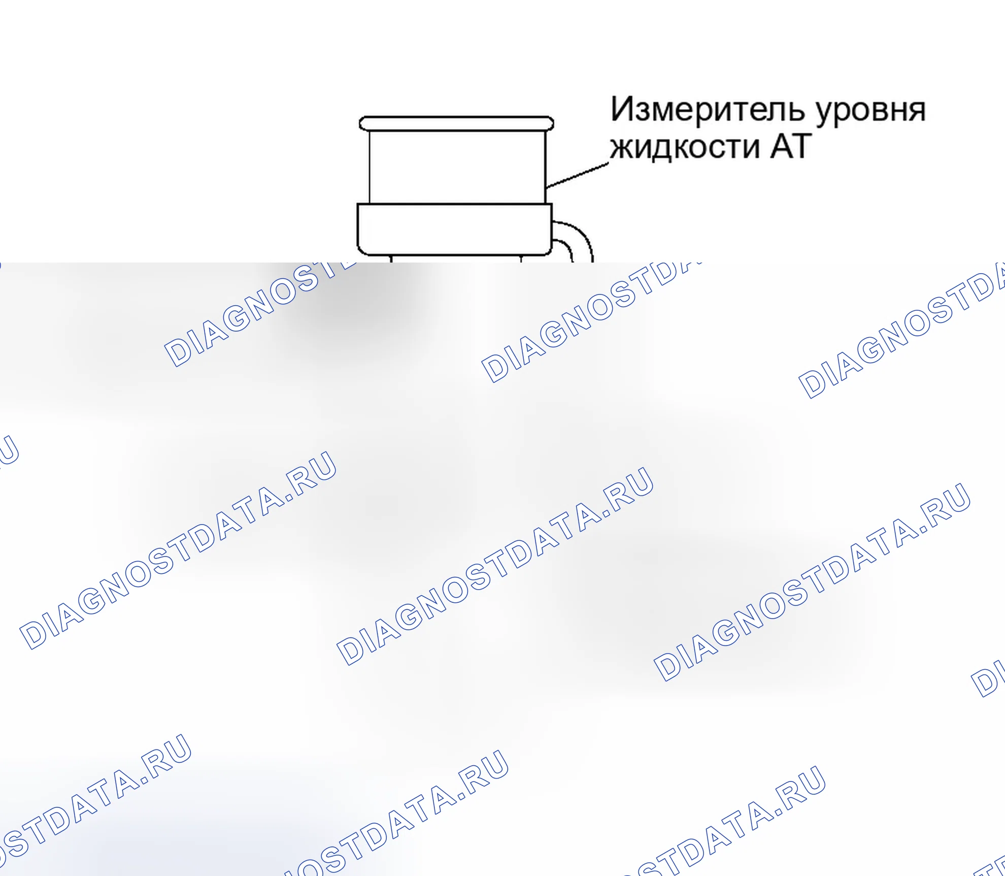 Рис. 45. Infiniti QX56 I