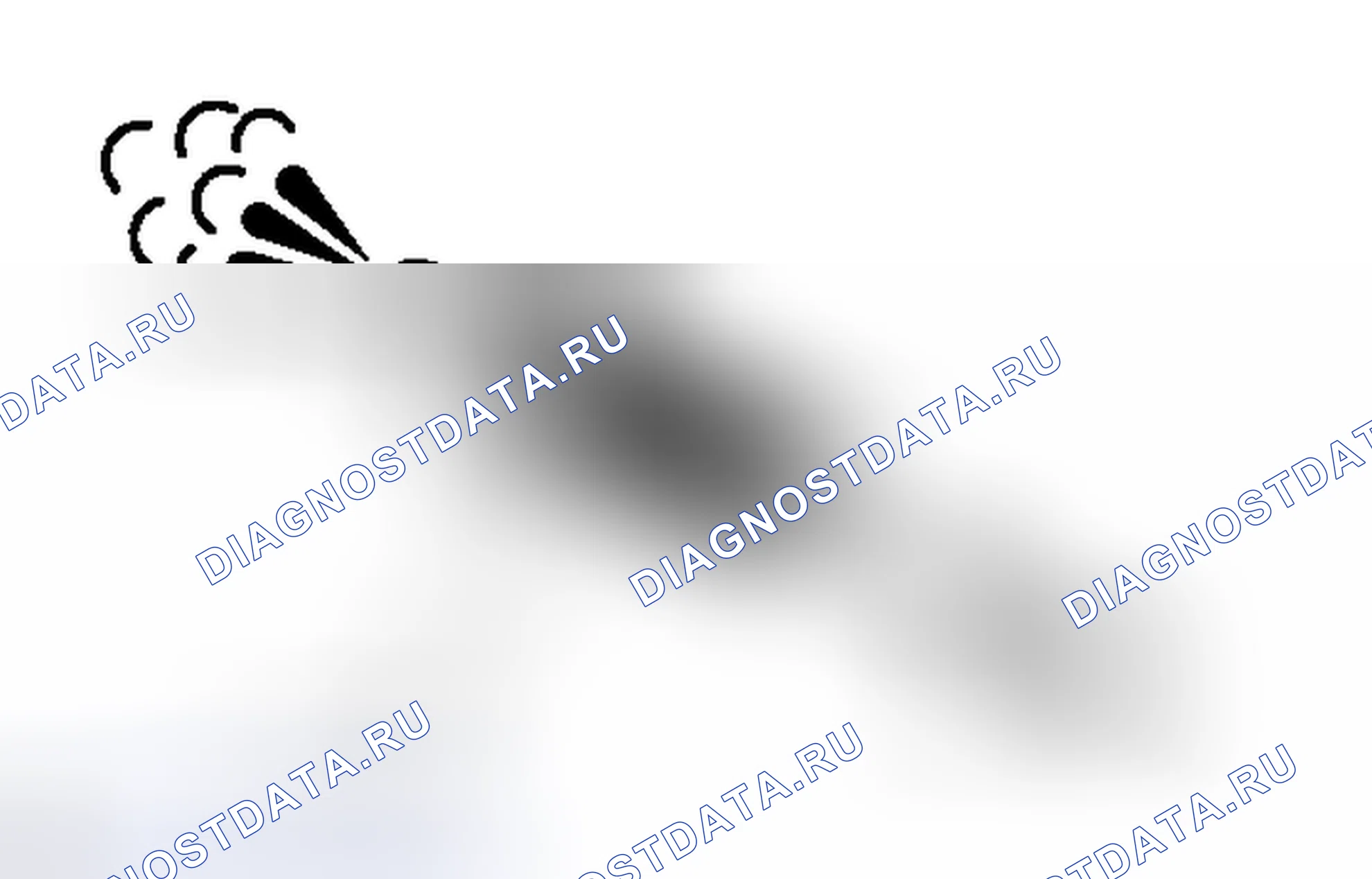 Рис. 71: ПРОВЕРКА дополнительных систем снижения токсичности двигателя. Toyota Land Cruiser 200 рестайлинг