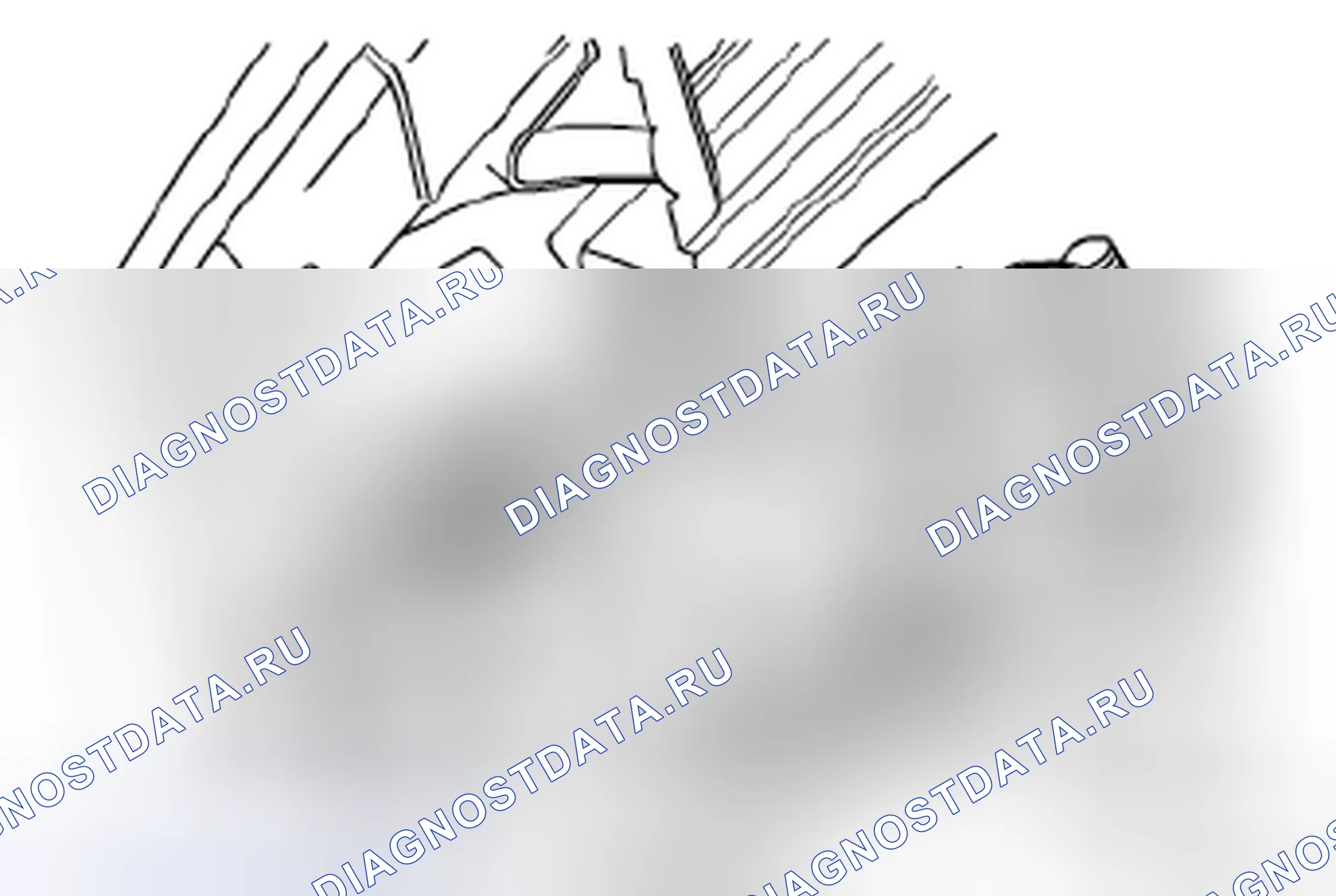 Рис. 27: Удаление. Suzuki Reno I