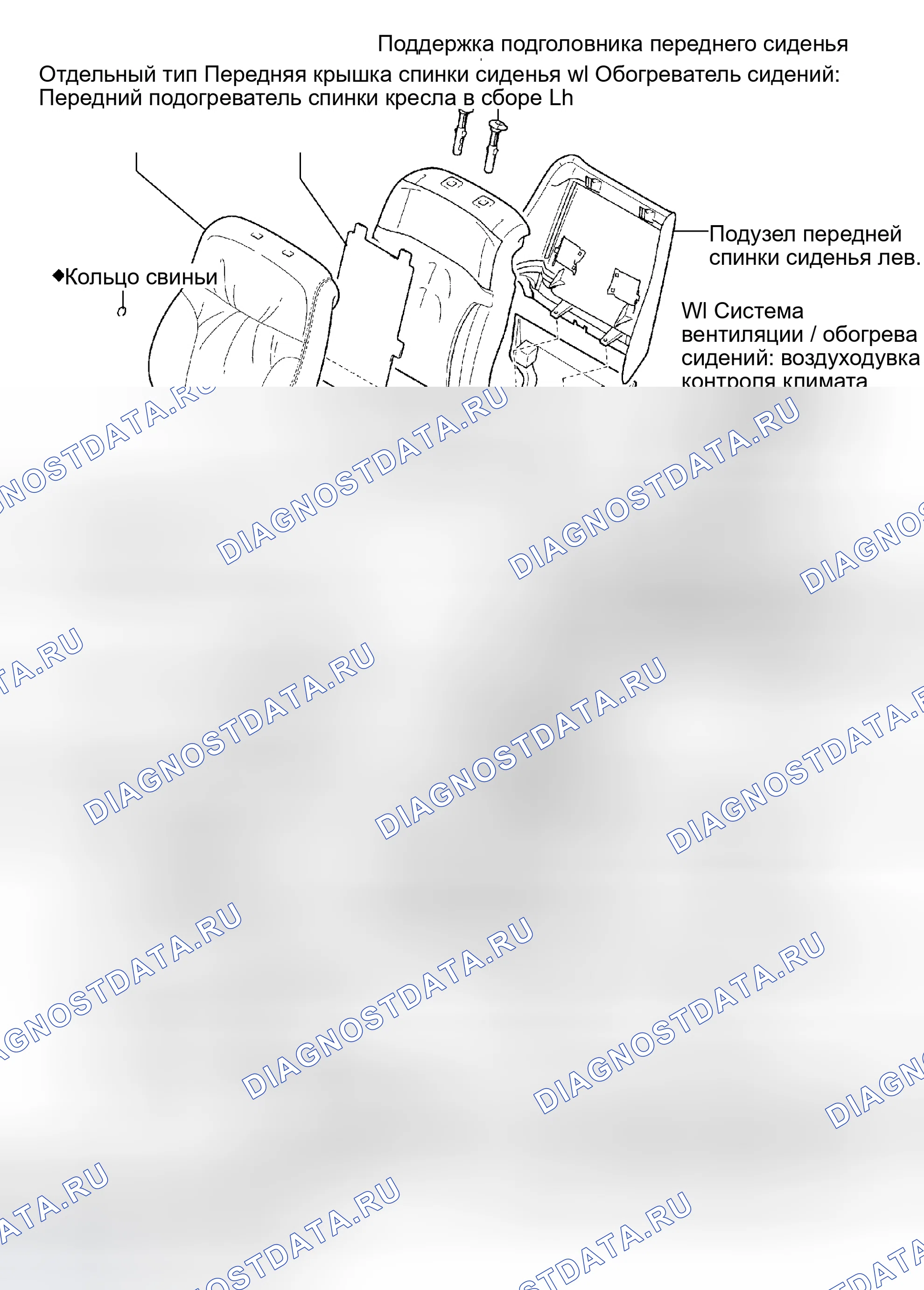 Рис. 62. Haval H5 I
