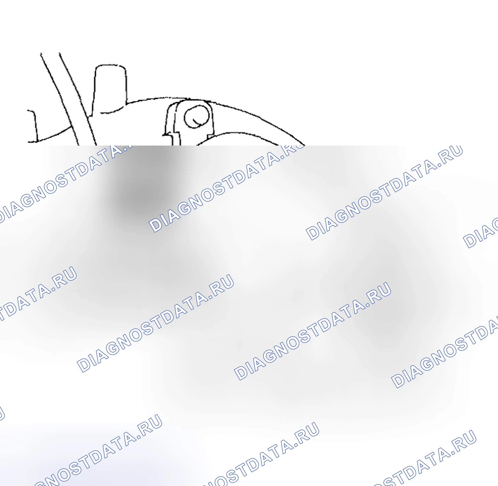 Рис. 107. Subaru Impreza GD/GC/GG