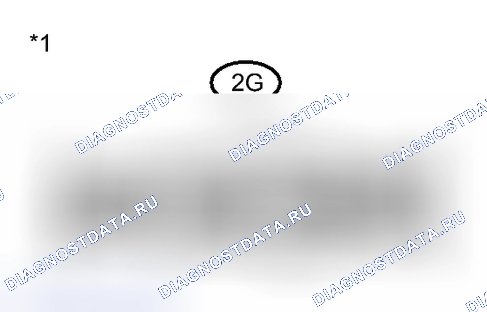 Рис. 297. Toyota Venza I