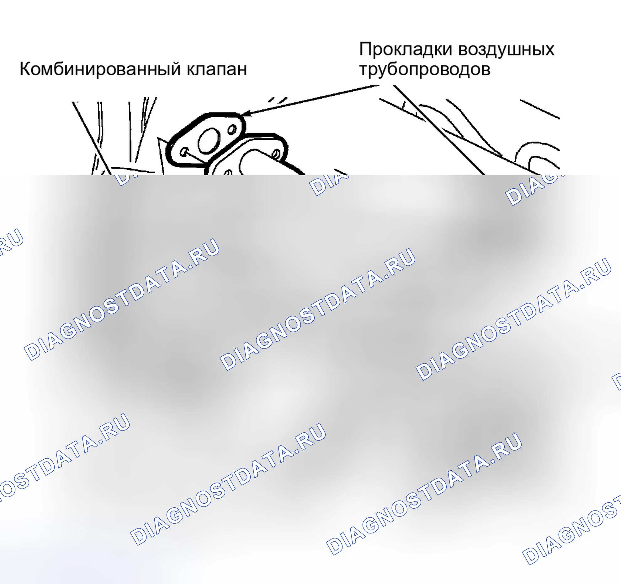 Рис. 18. Kia Rio I рестайлинг